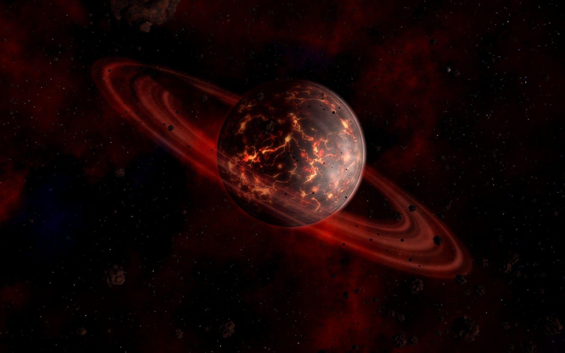 Mars Wallpapers Wallpaper Cave