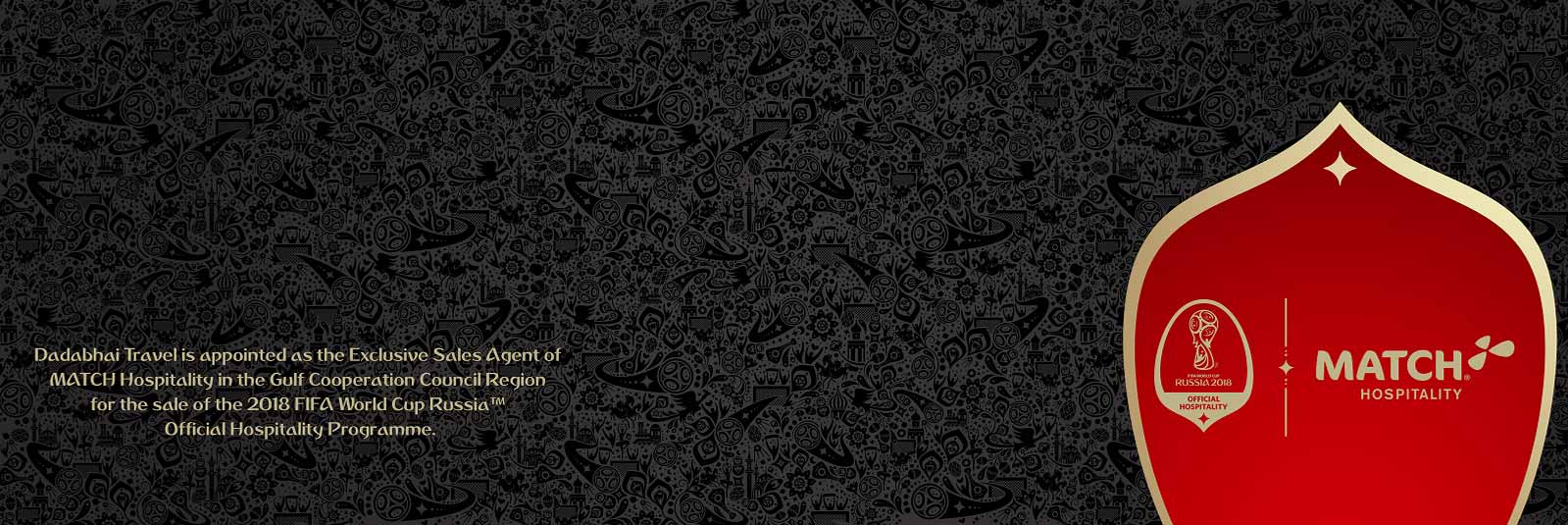 2018 FIFA World Cup Wallpapers Wallpaper Cave