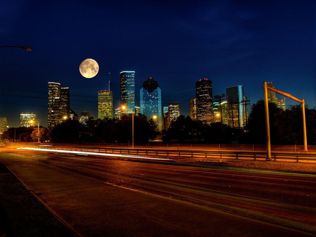 Houston Texas Wallpapers Wallpaper Cave