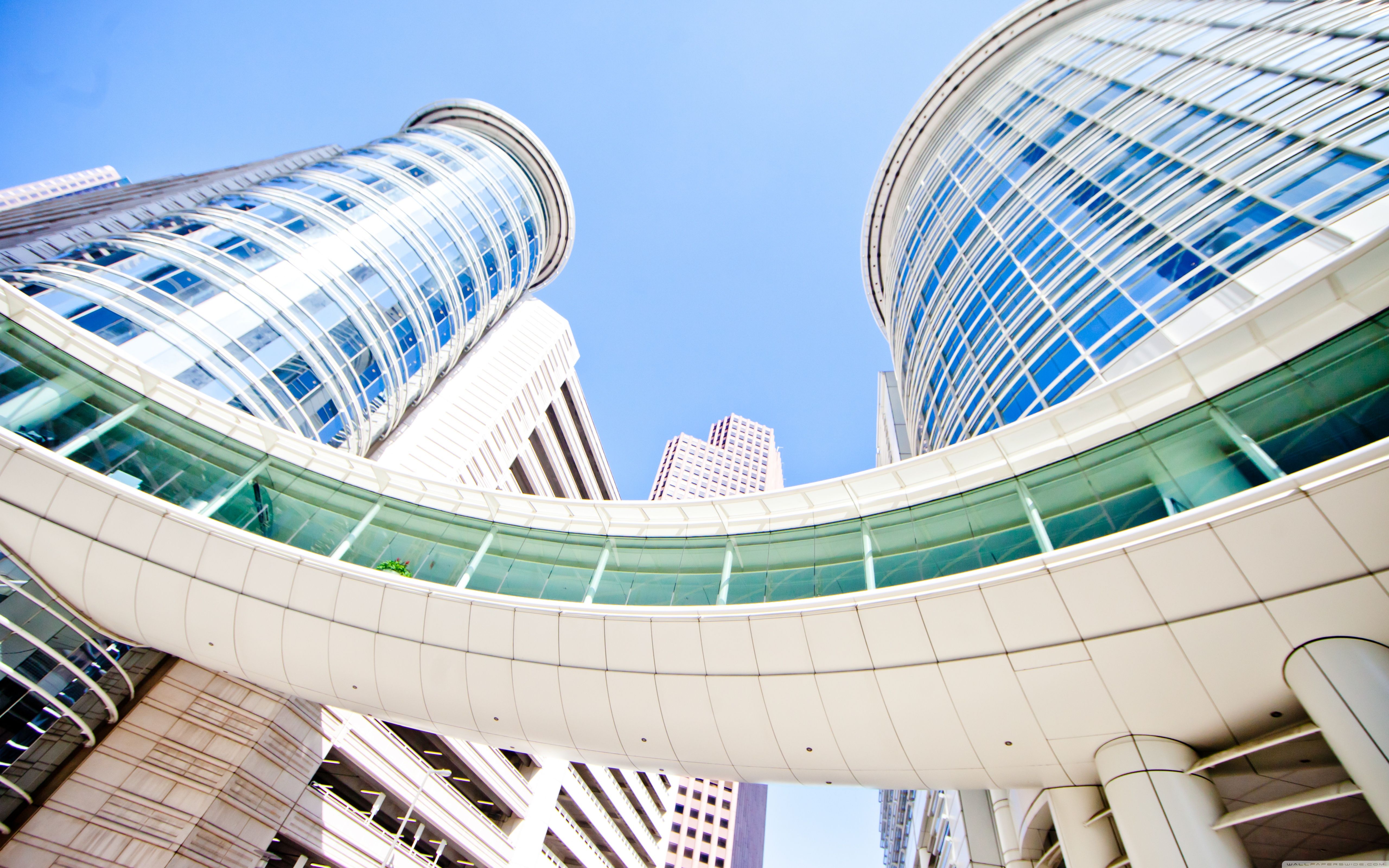 Houston Texas Wallpapers Wallpaper Cave