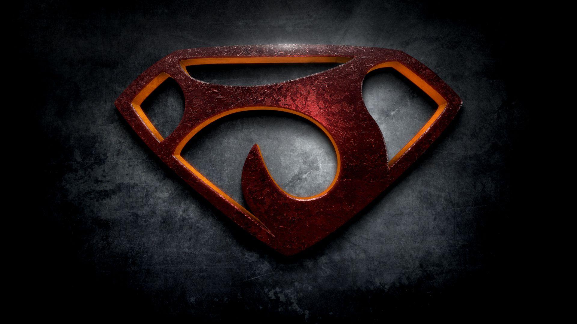 Letter J Wallpapers Wallpaper Cave