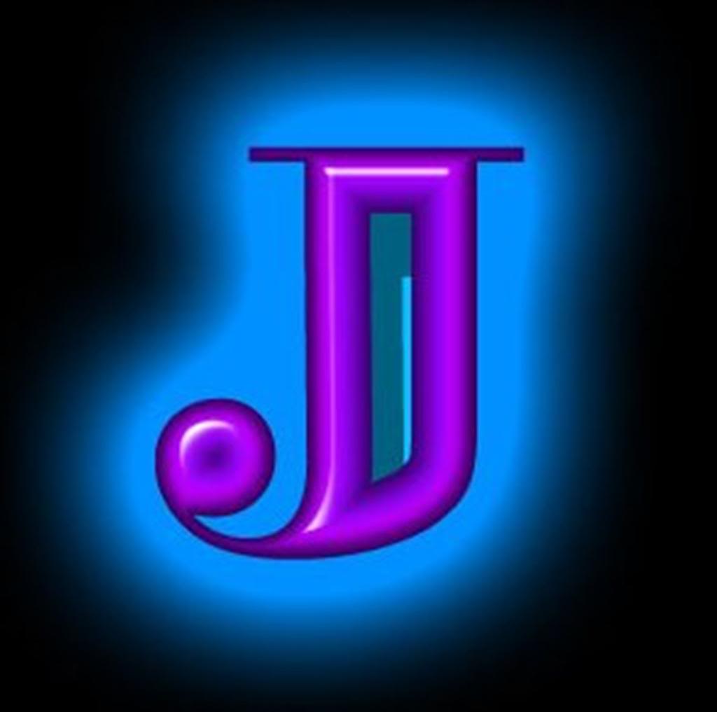 Letter J Wallpapers Wallpaper Cave