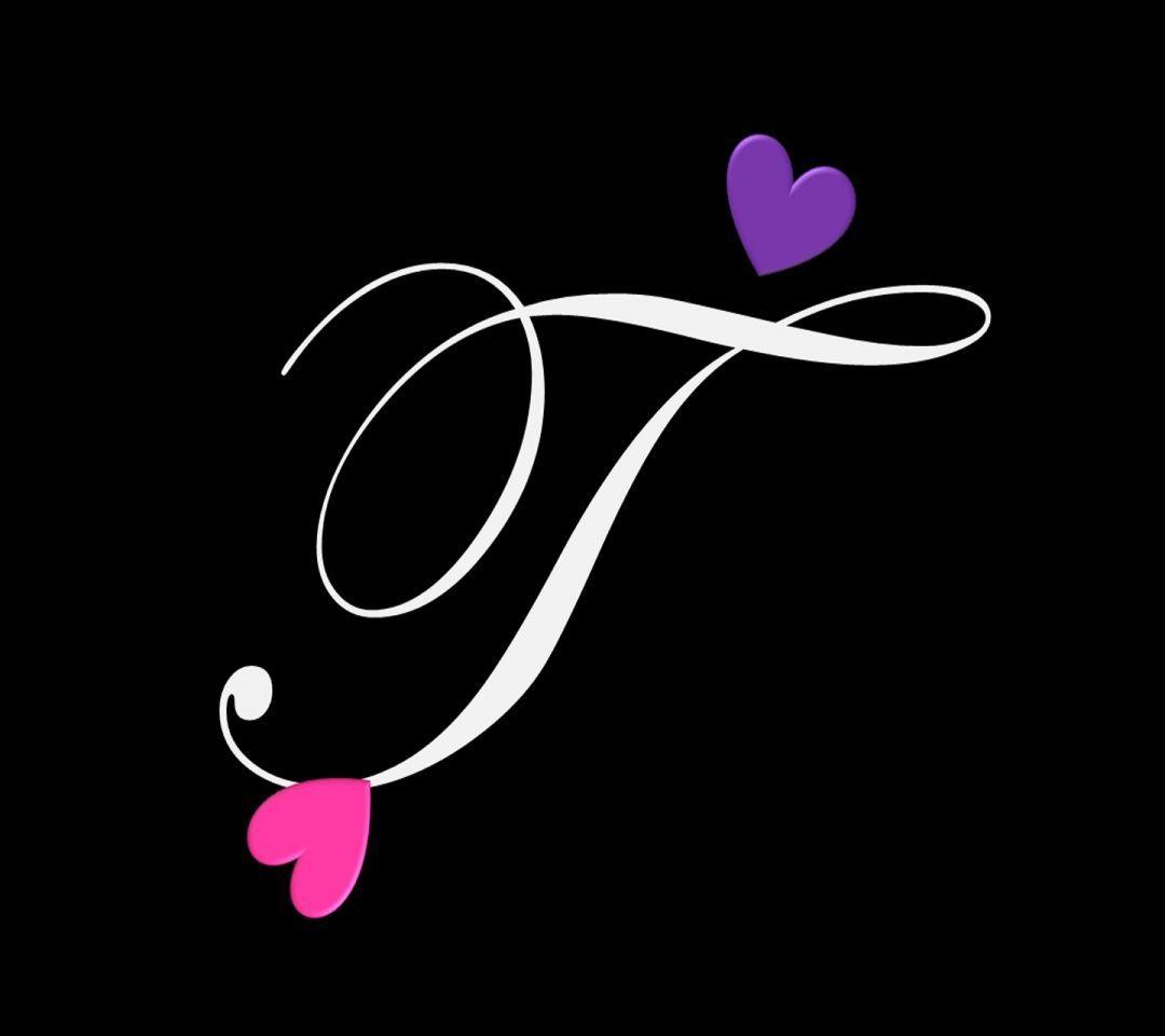 Letter J Wallpapers Wallpaper Cave