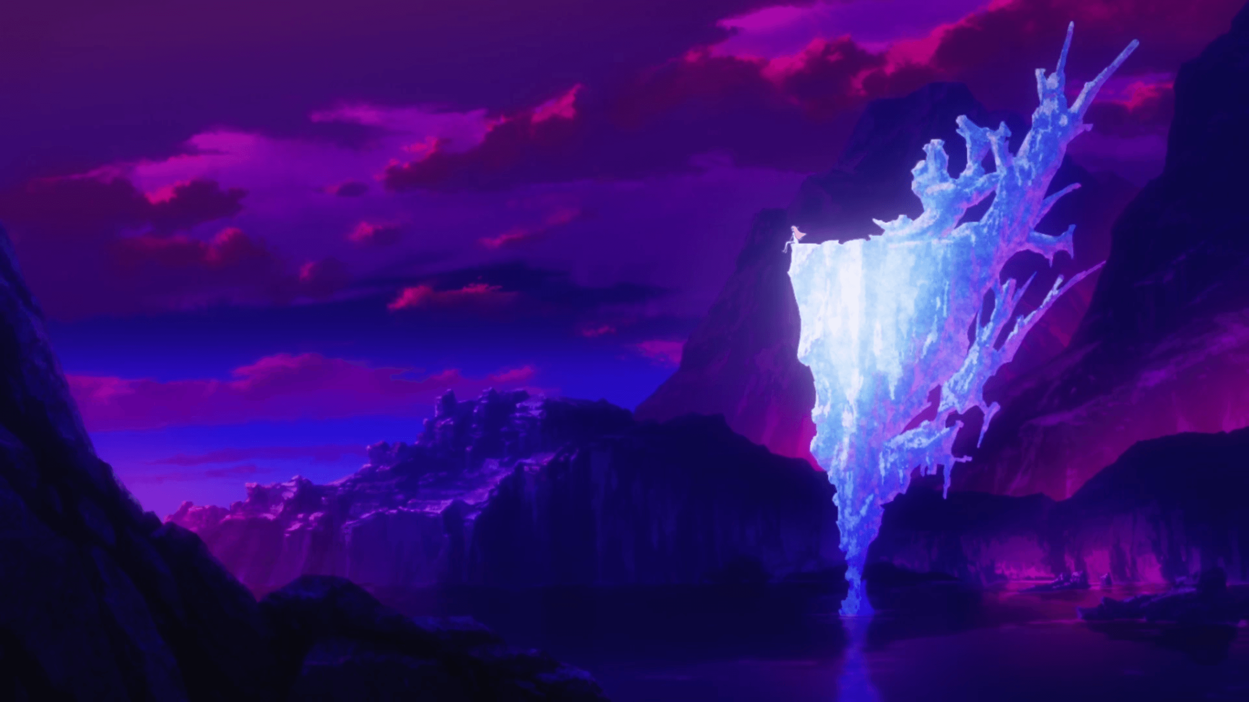 Porter Robinson Wallpapers Wallpaper Cave