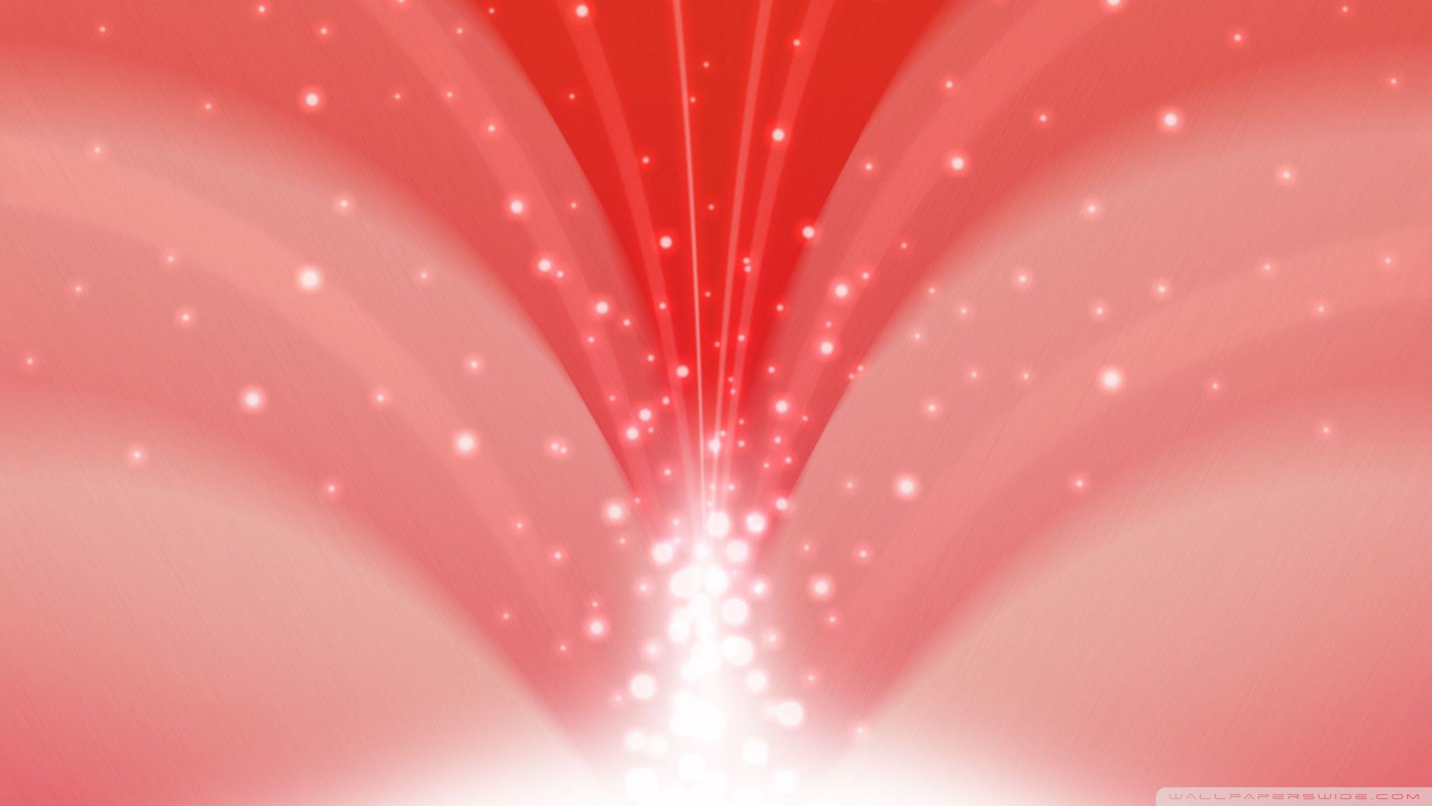 Light Red Wallpapers Wallpaper Cave