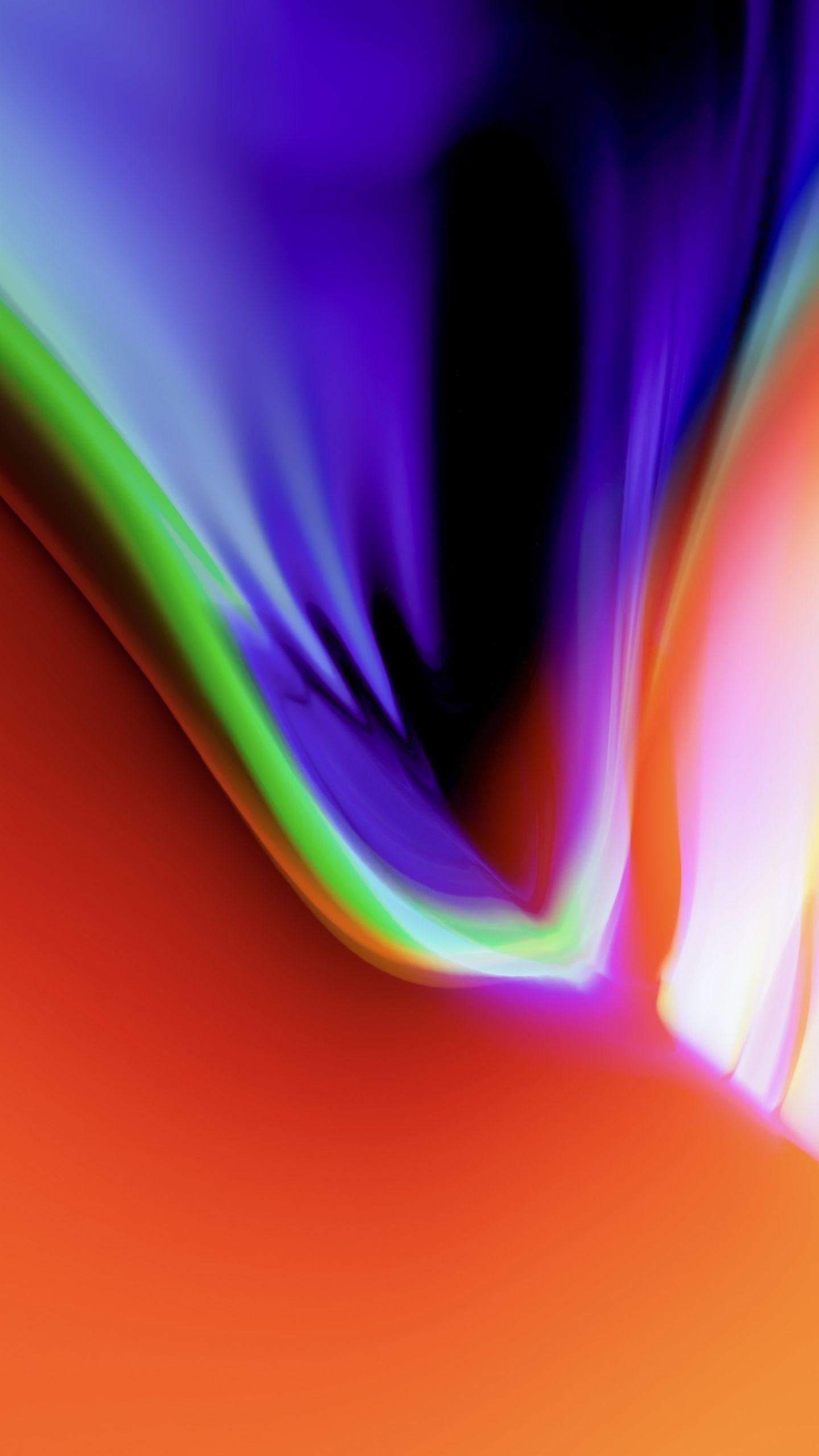 iOS 11 Wallpapers Wallpaper Cave