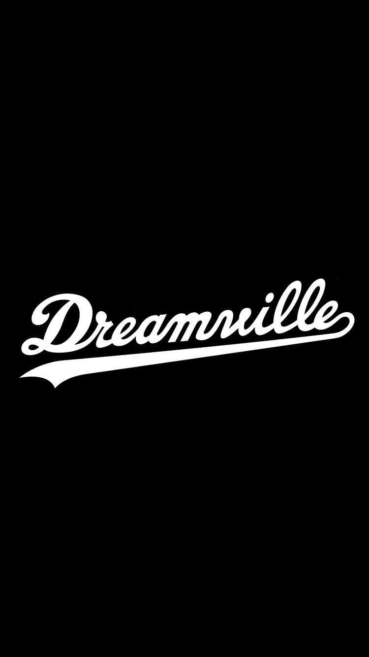 Dreamville Wallpapers Wallpaper Cave
