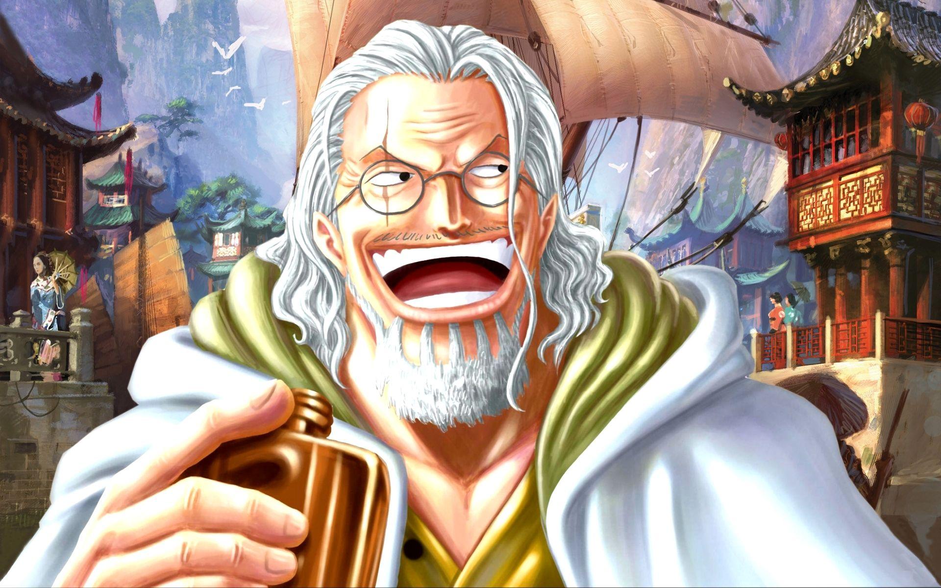 Silvers Rayleigh Wallpapers Wallpaper Cave