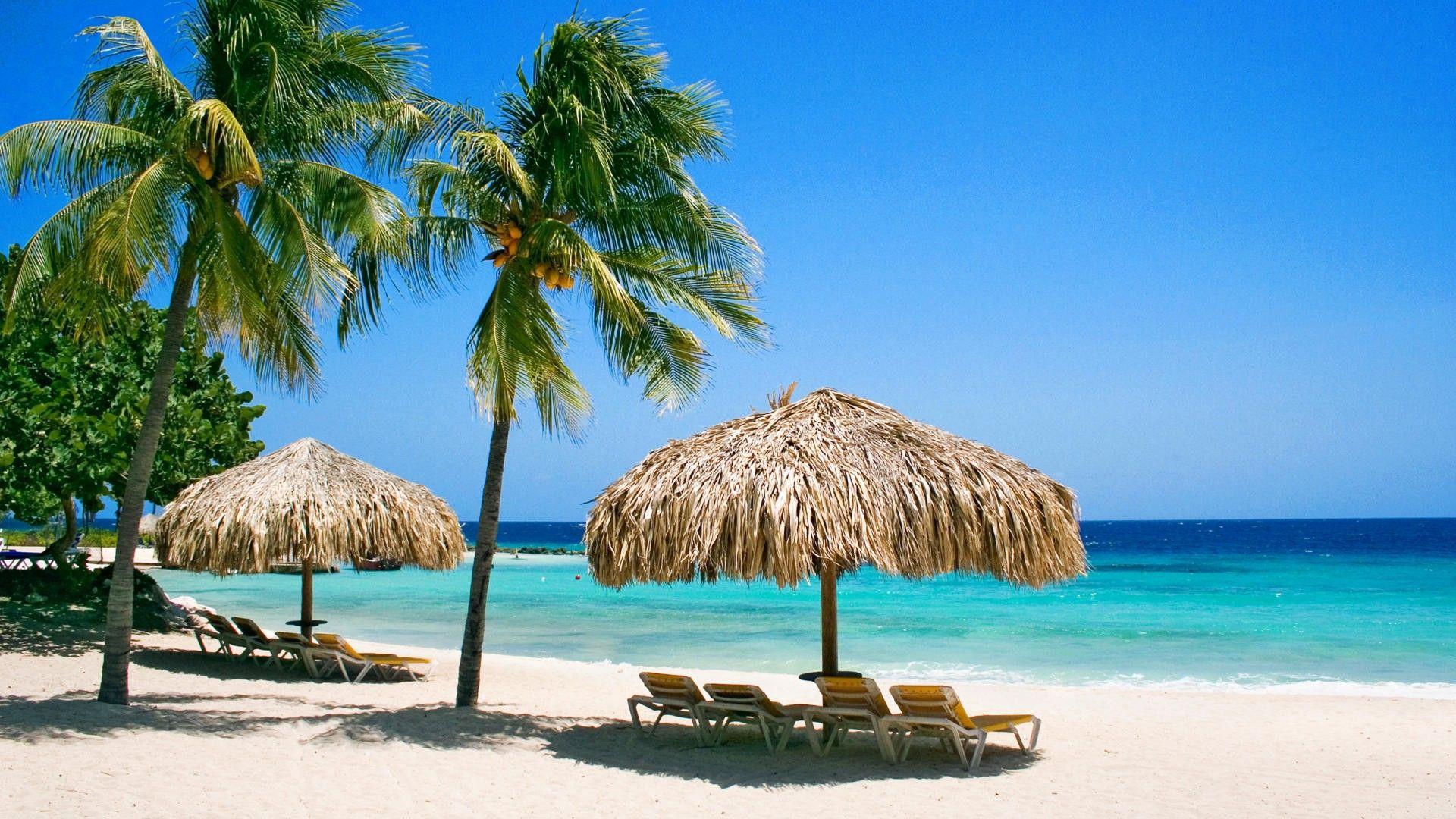 Aruba Wallpapers Wallpaper Cave