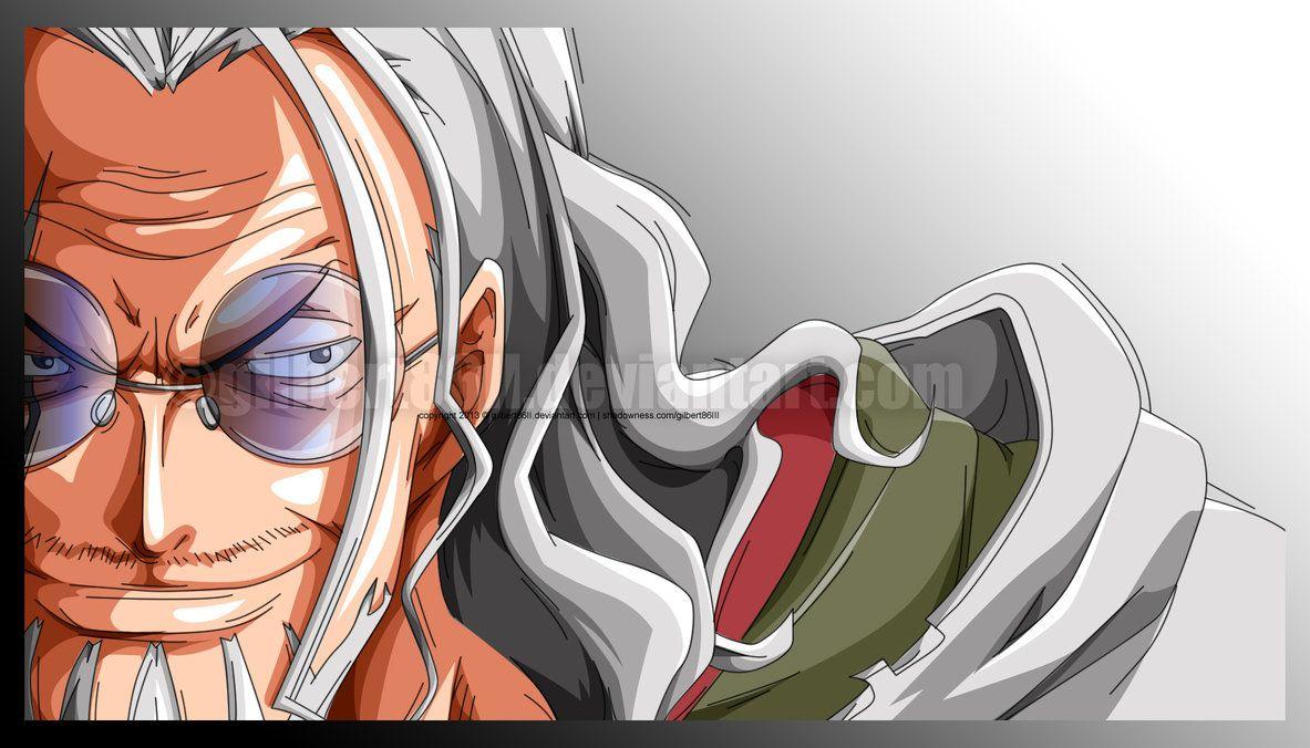 Silvers Rayleigh Wallpapers Wallpaper Cave