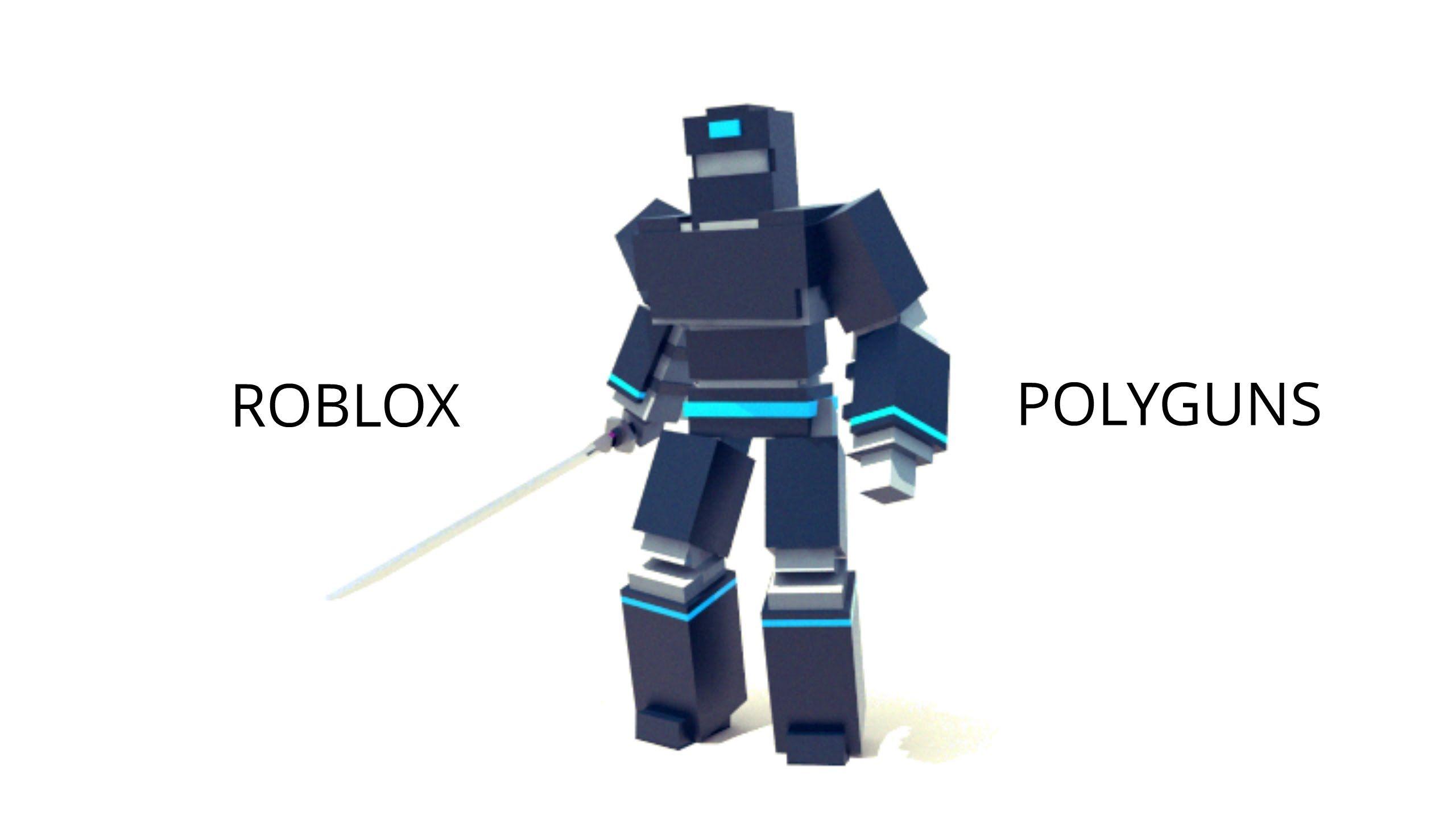 Roblox Noob Mech How To Get Free Robux Fast 2019