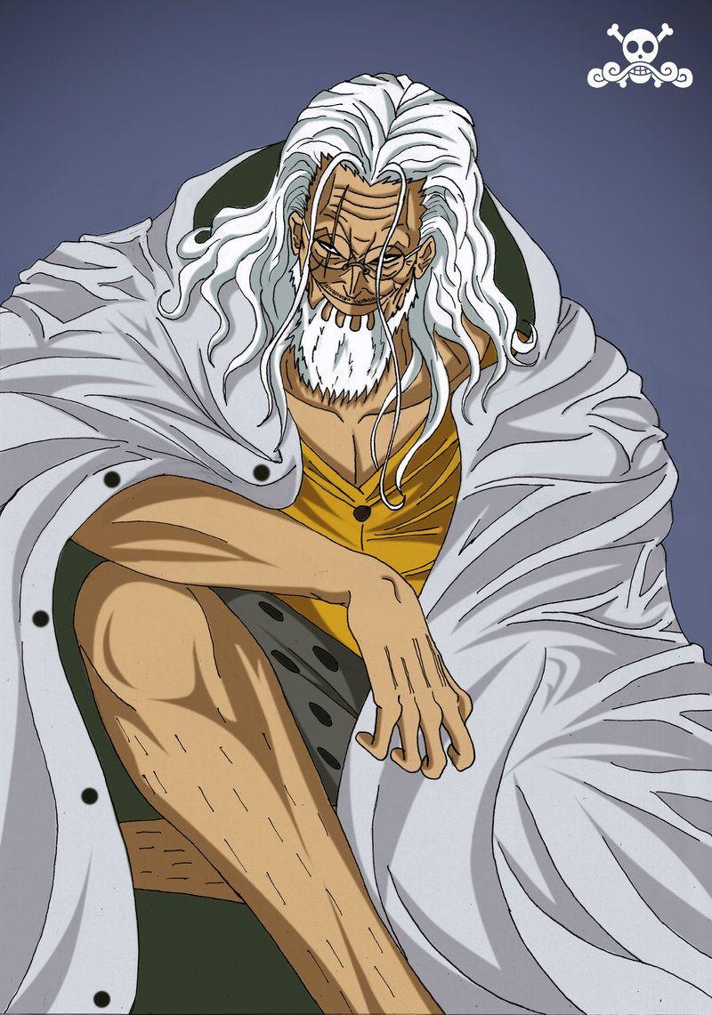 Silvers Rayleigh Wallpapers Wallpaper Cave