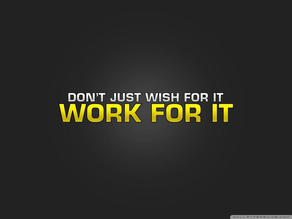 Sentence Wallpapers Wallpaper Cave