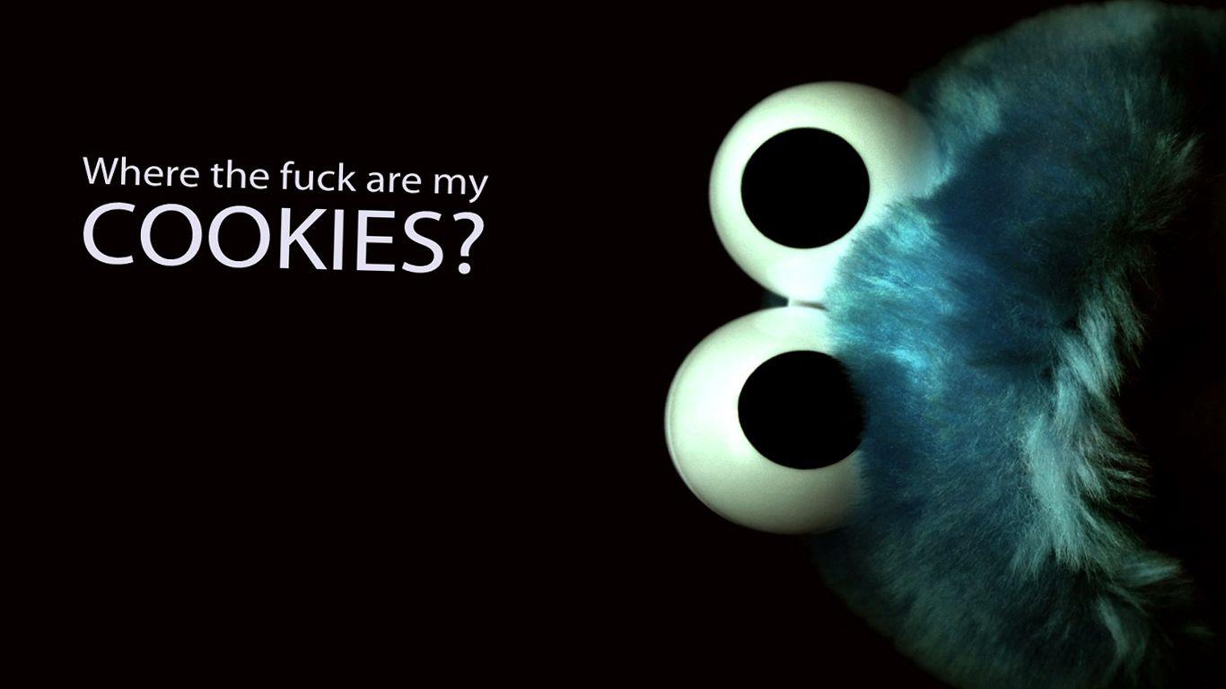 Sentence Wallpapers Wallpaper Cave