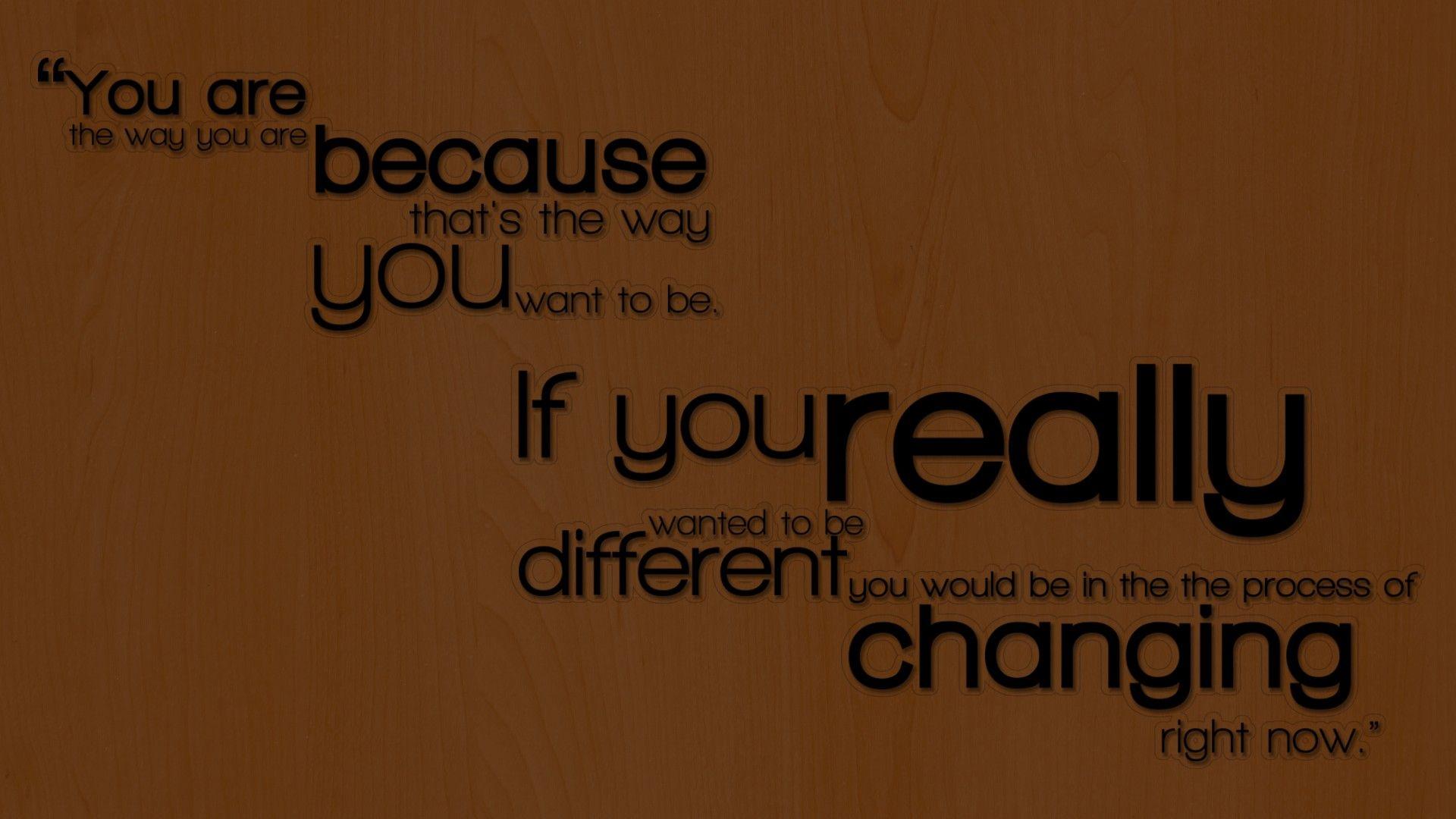 Sentence Wallpapers Wallpaper Cave