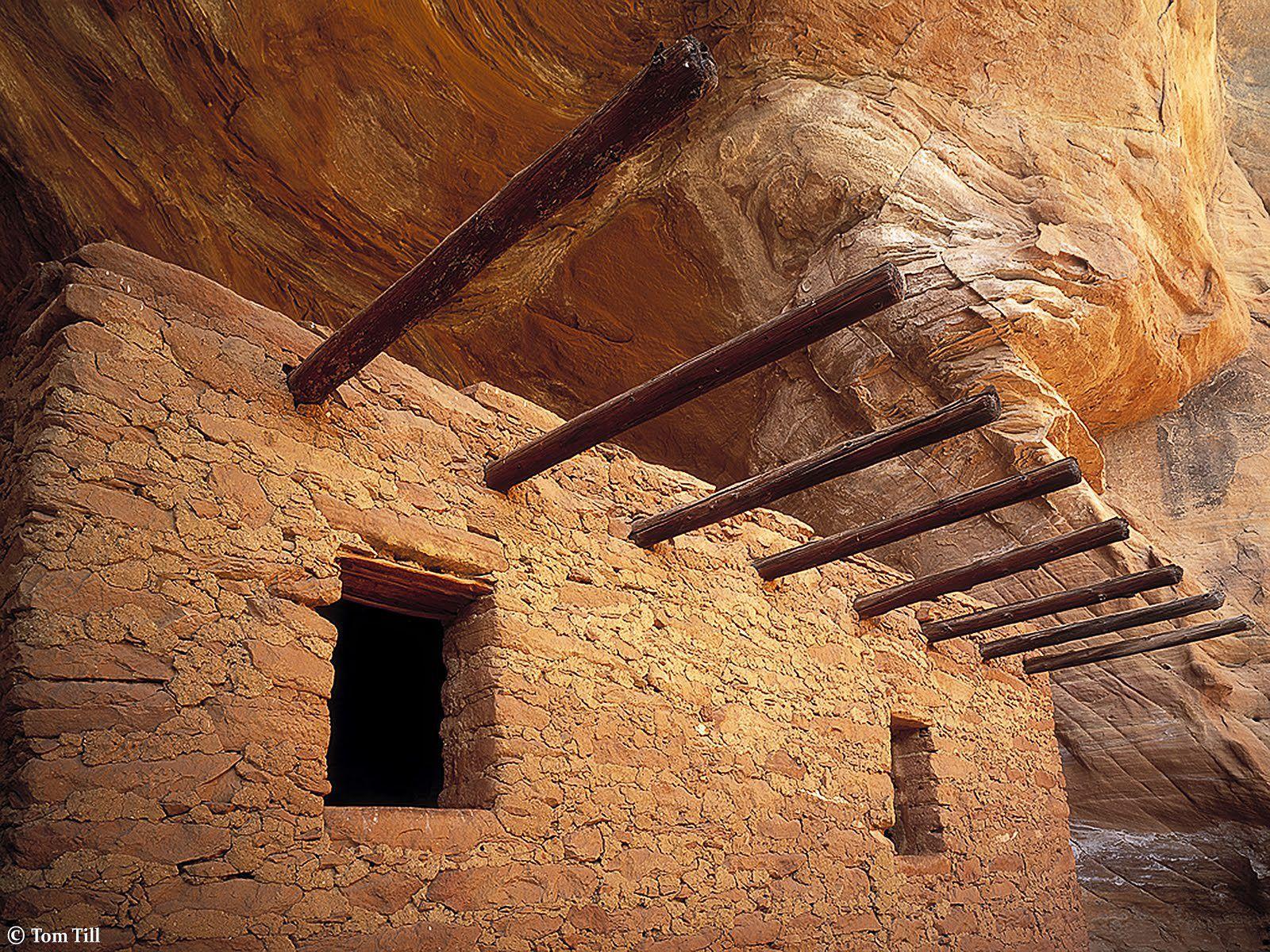 Bears Ears National Monument Wallpapers Wallpaper Cave