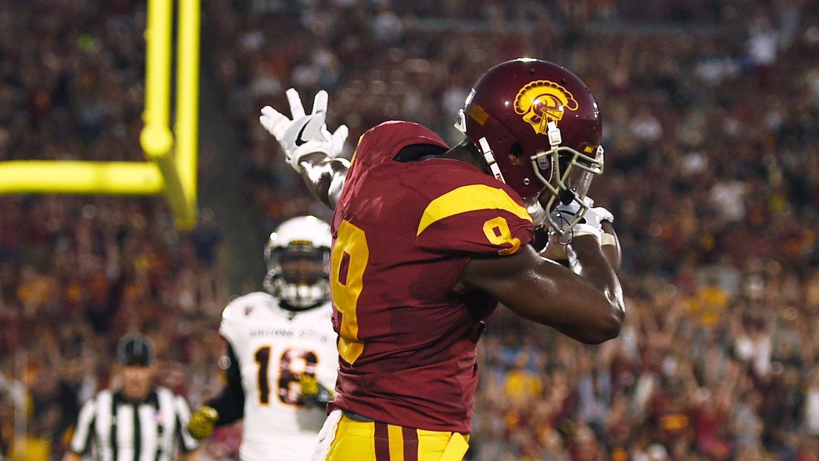 JuJu SmithSchuster Wallpapers Wallpaper Cave