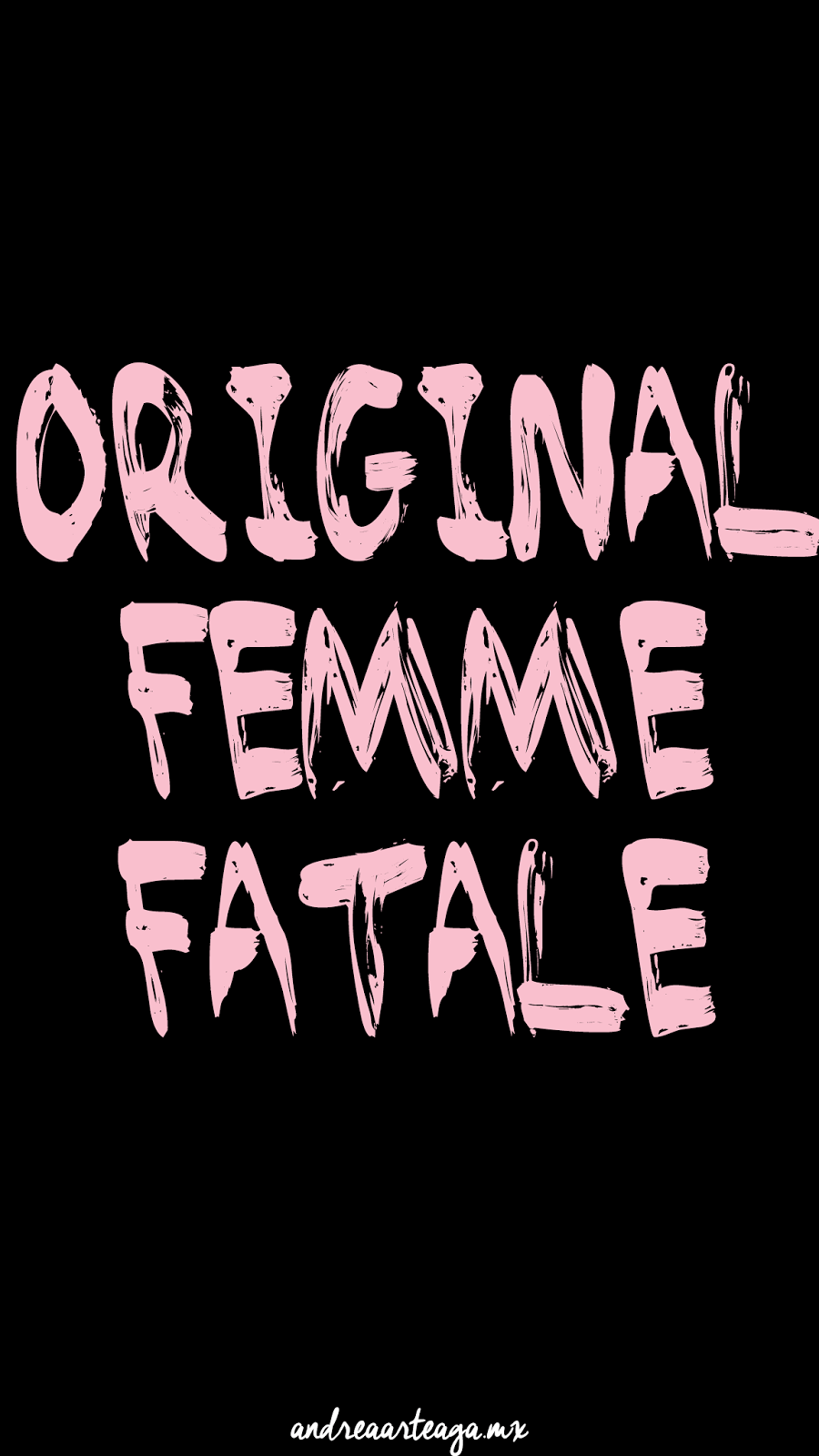 Girl Power Wallpapers Wallpaper Cave