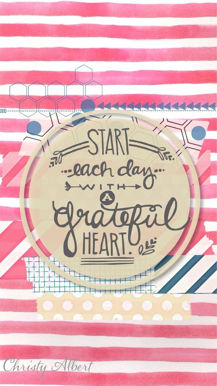 Girl Power Wallpapers Wallpaper Cave