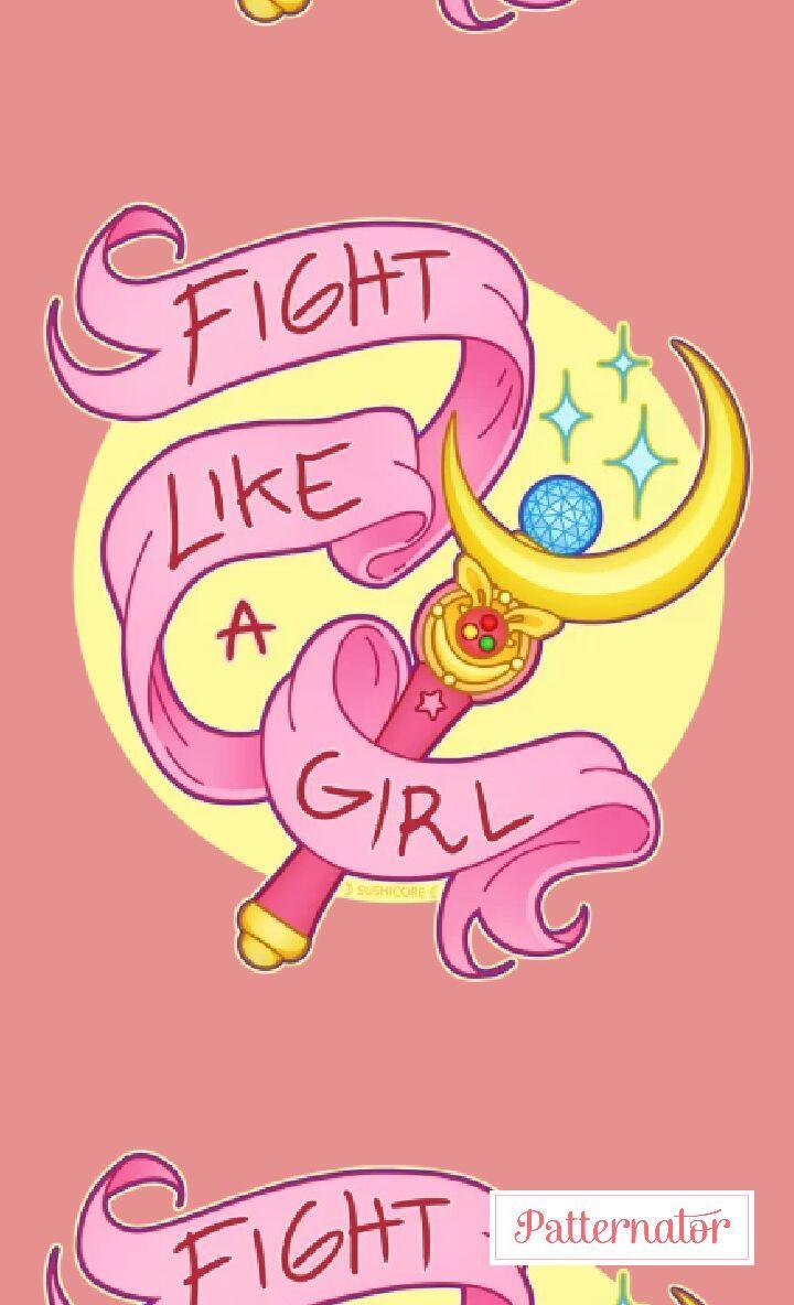 Power Girl Wallpaper Telegraph