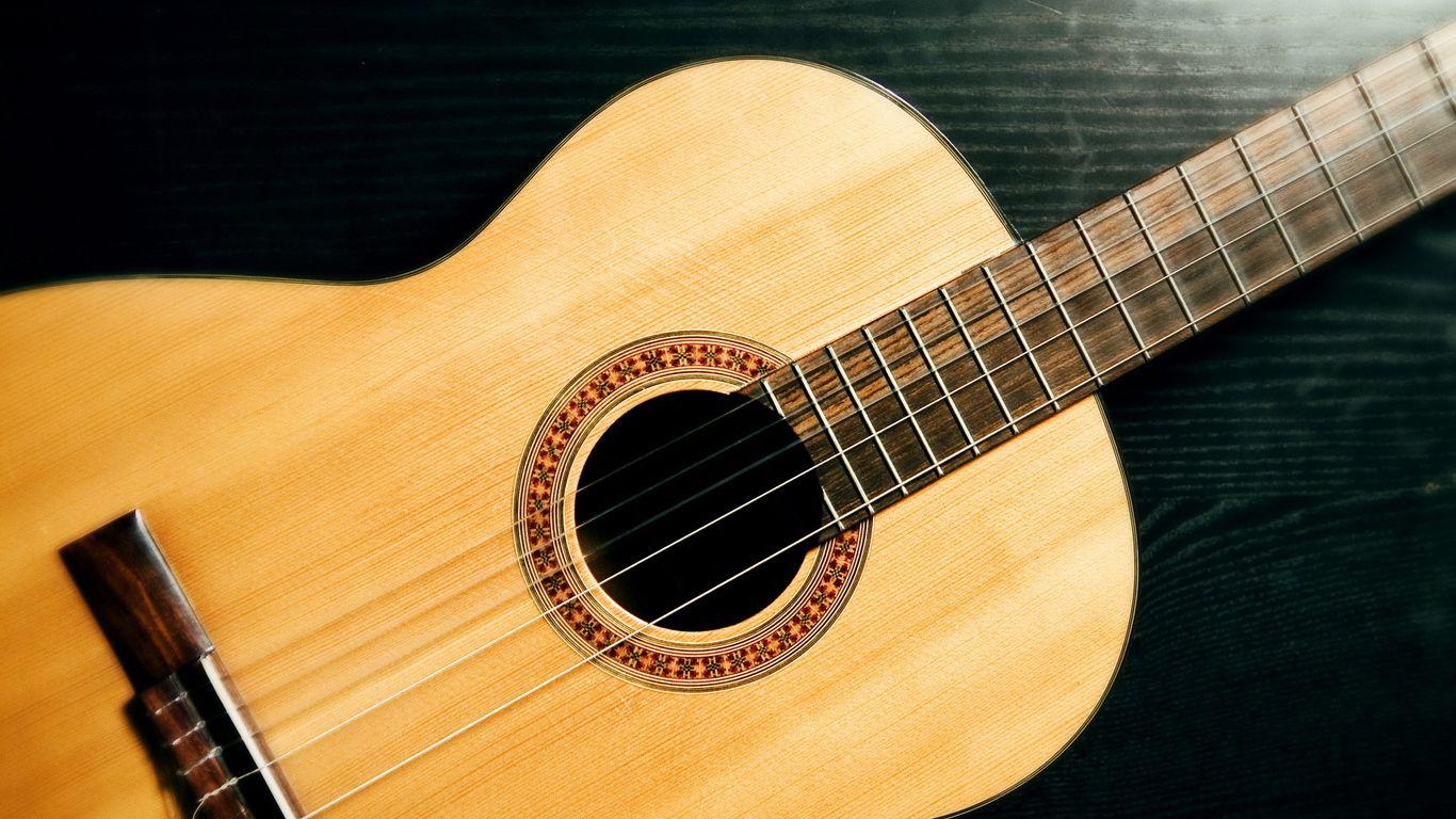 Martin Guitar Wallpapers Wallpaper Cave