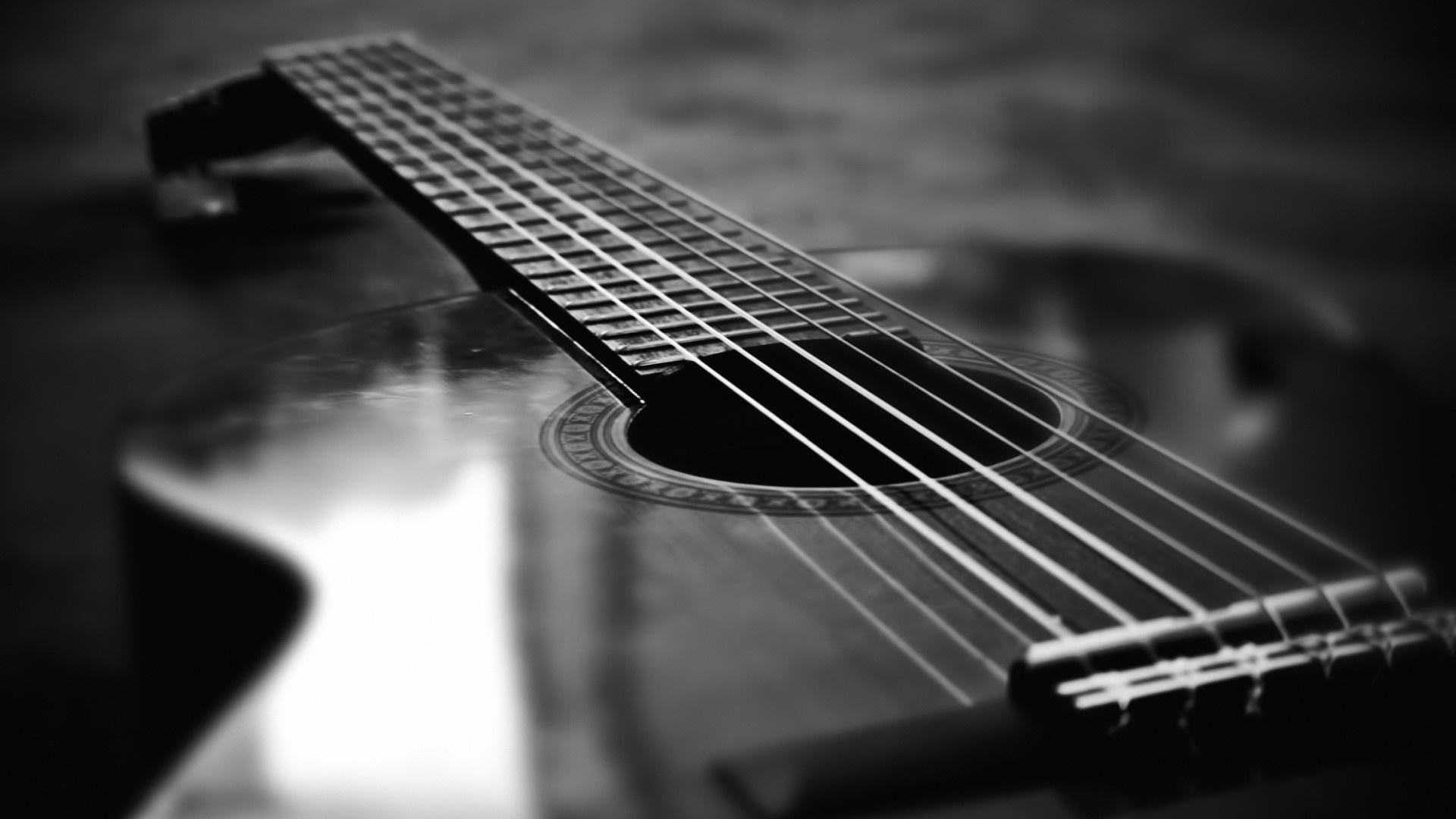 Martin Guitar Wallpapers Wallpaper Cave