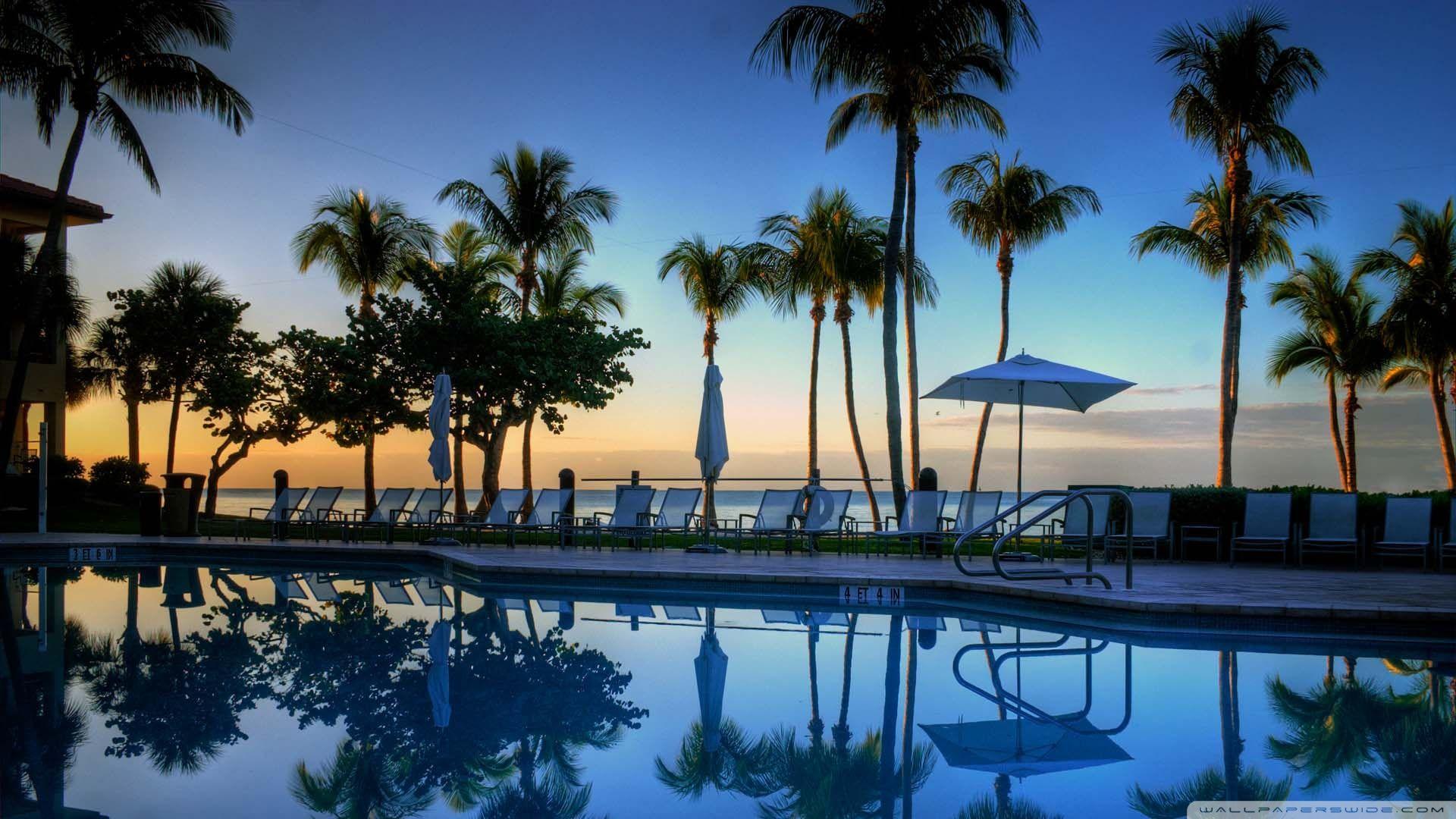 Key West Wallpapers Wallpaper Cave