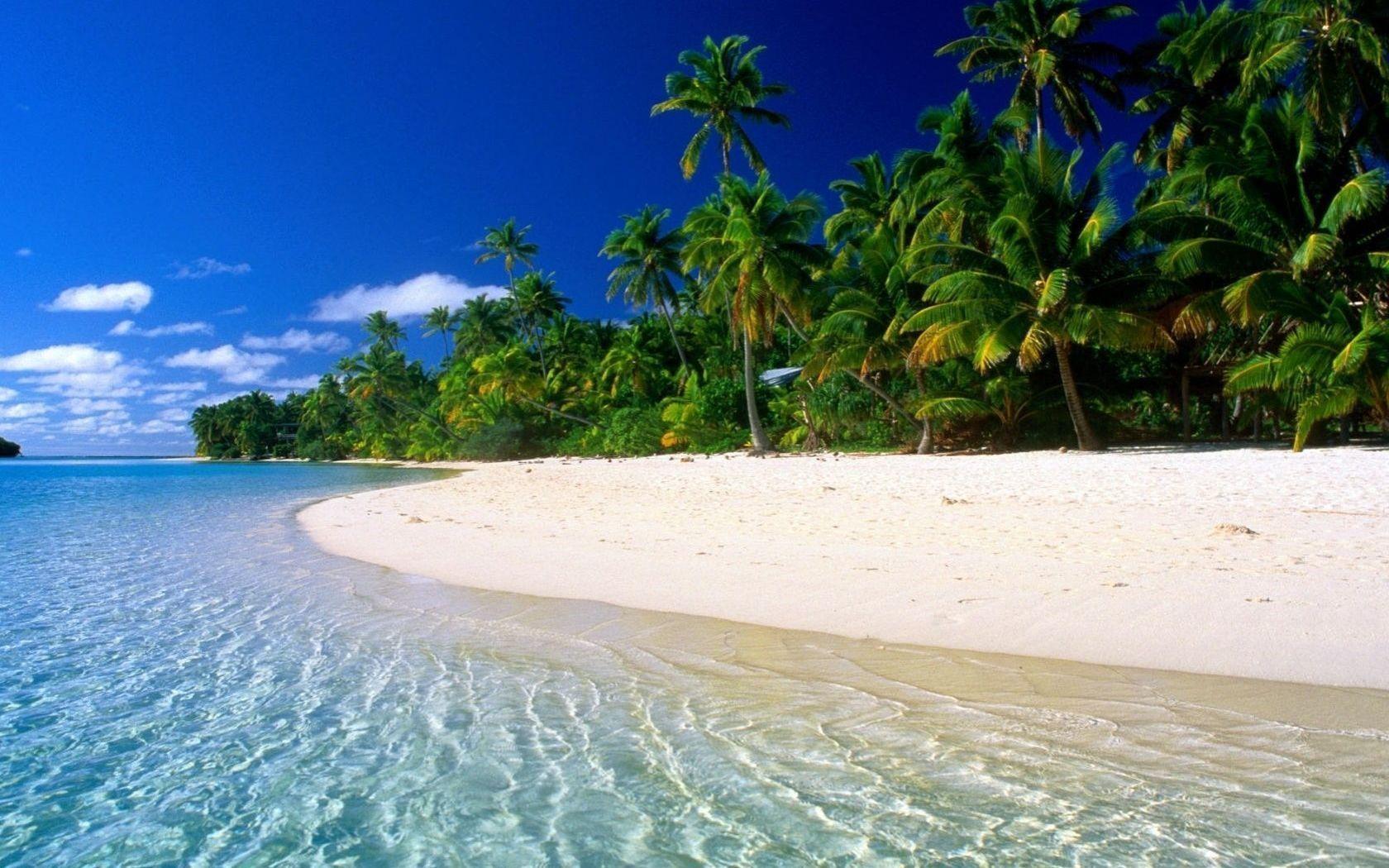 Key West Wallpapers Wallpaper Cave