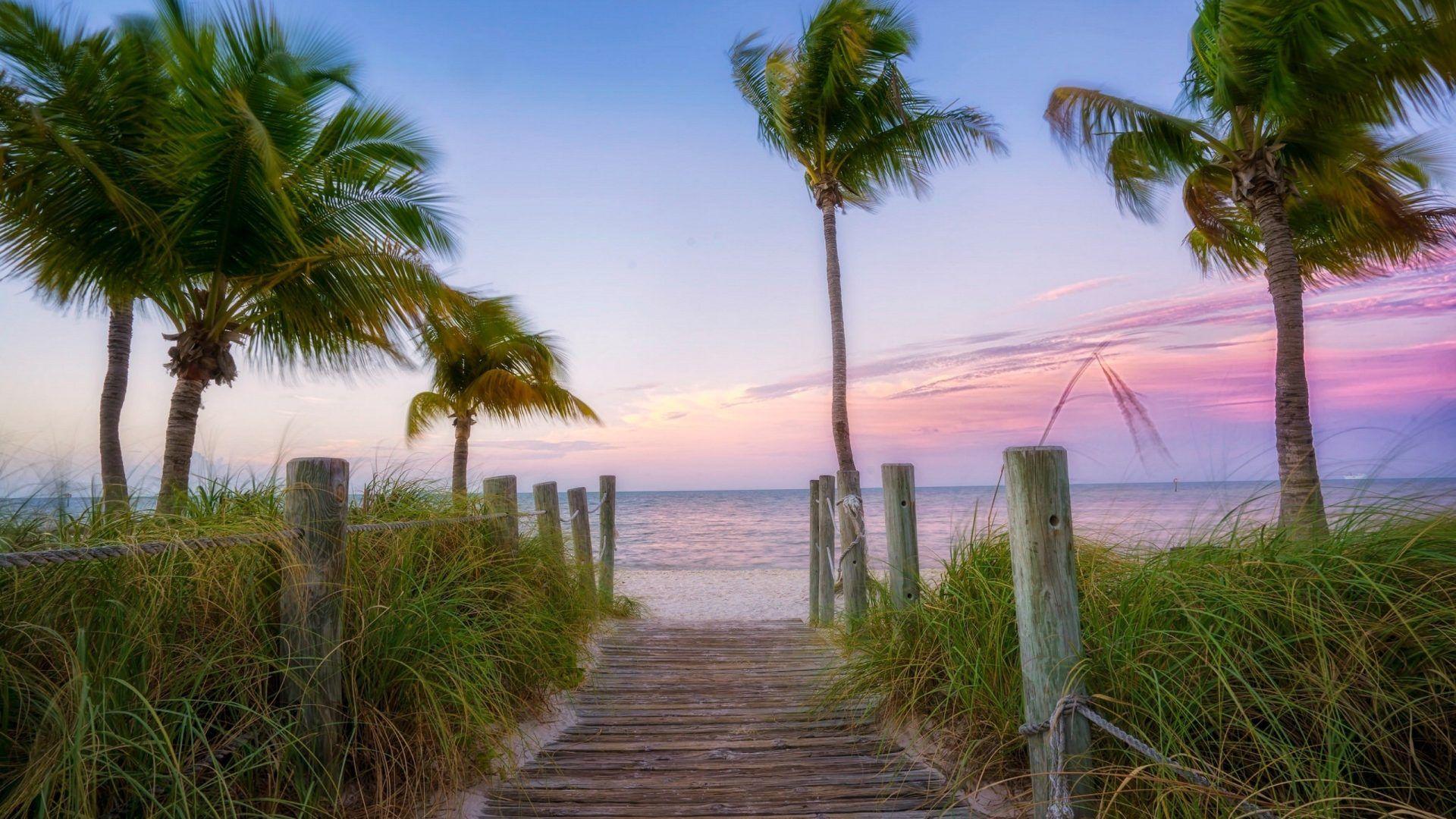 Key West Wallpapers Wallpaper Cave