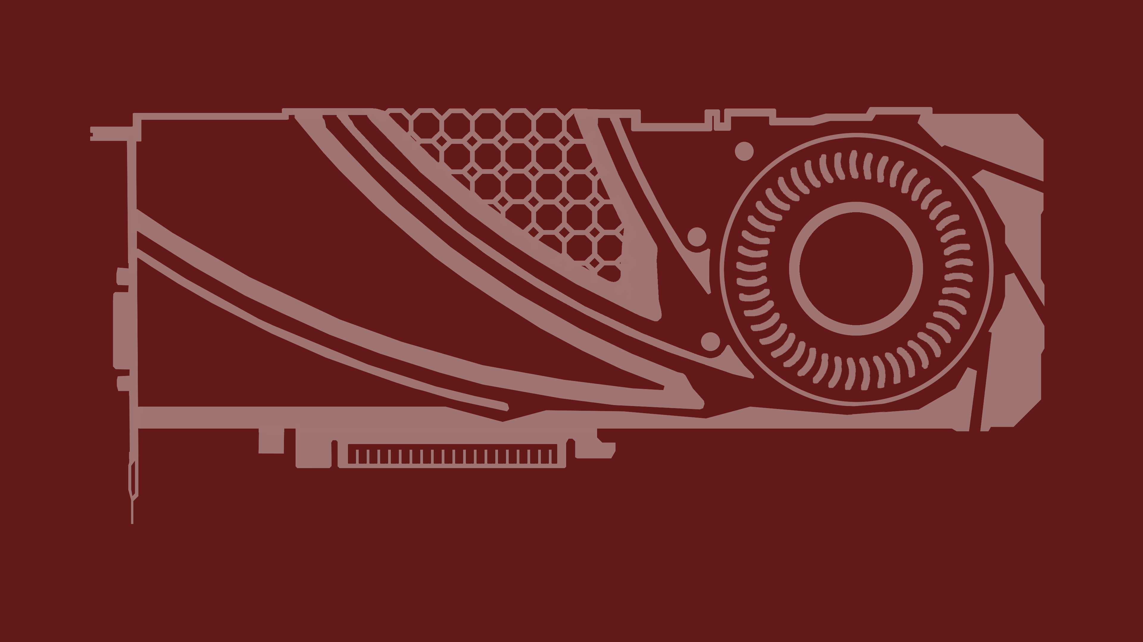 Graphic Card Wallpapers Wallpaper Cave