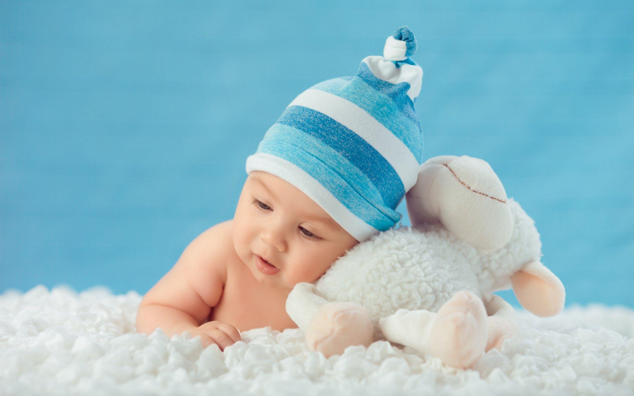Newborn Wallpapers Wallpaper Cave
