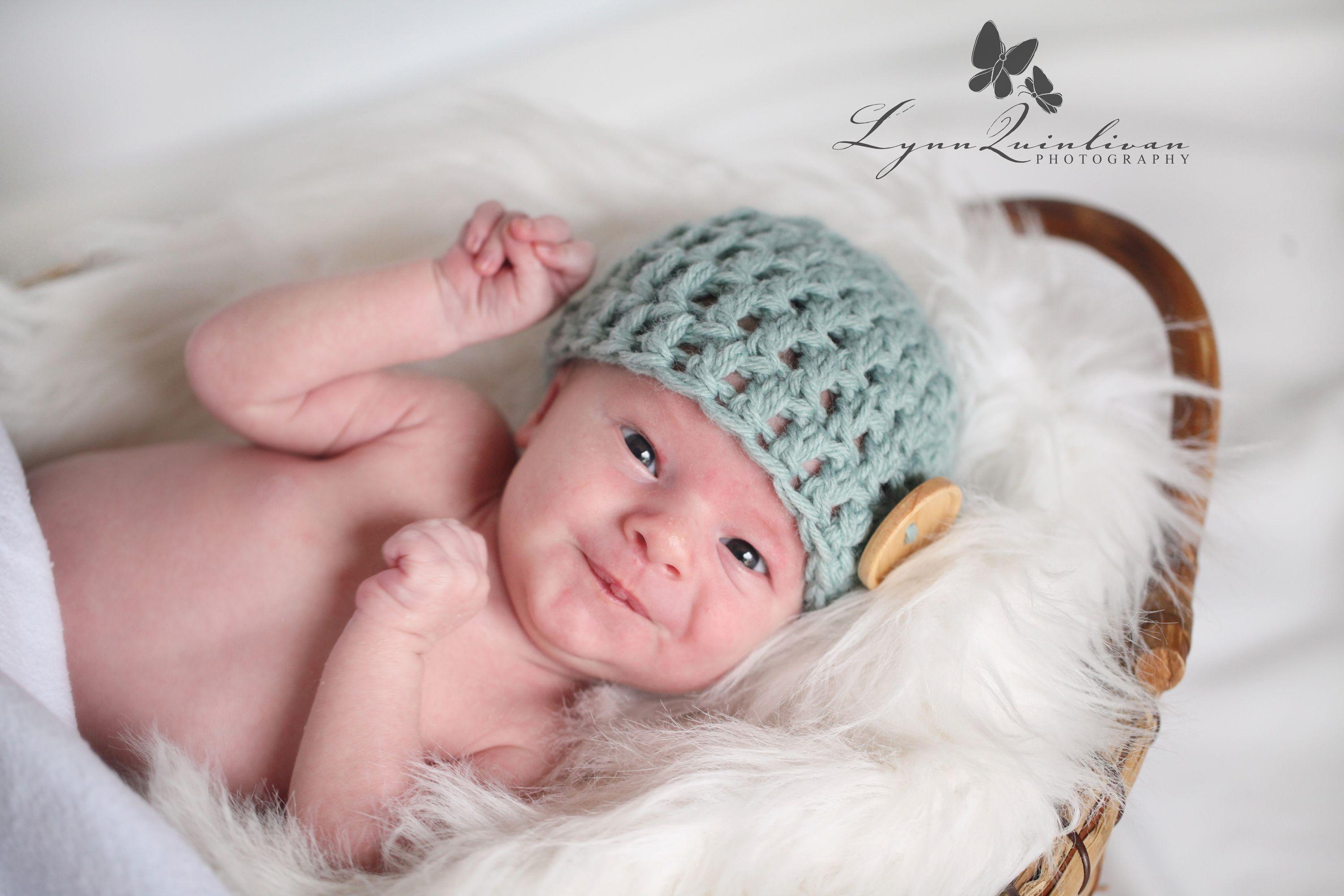 Newborn Wallpapers Wallpaper Cave