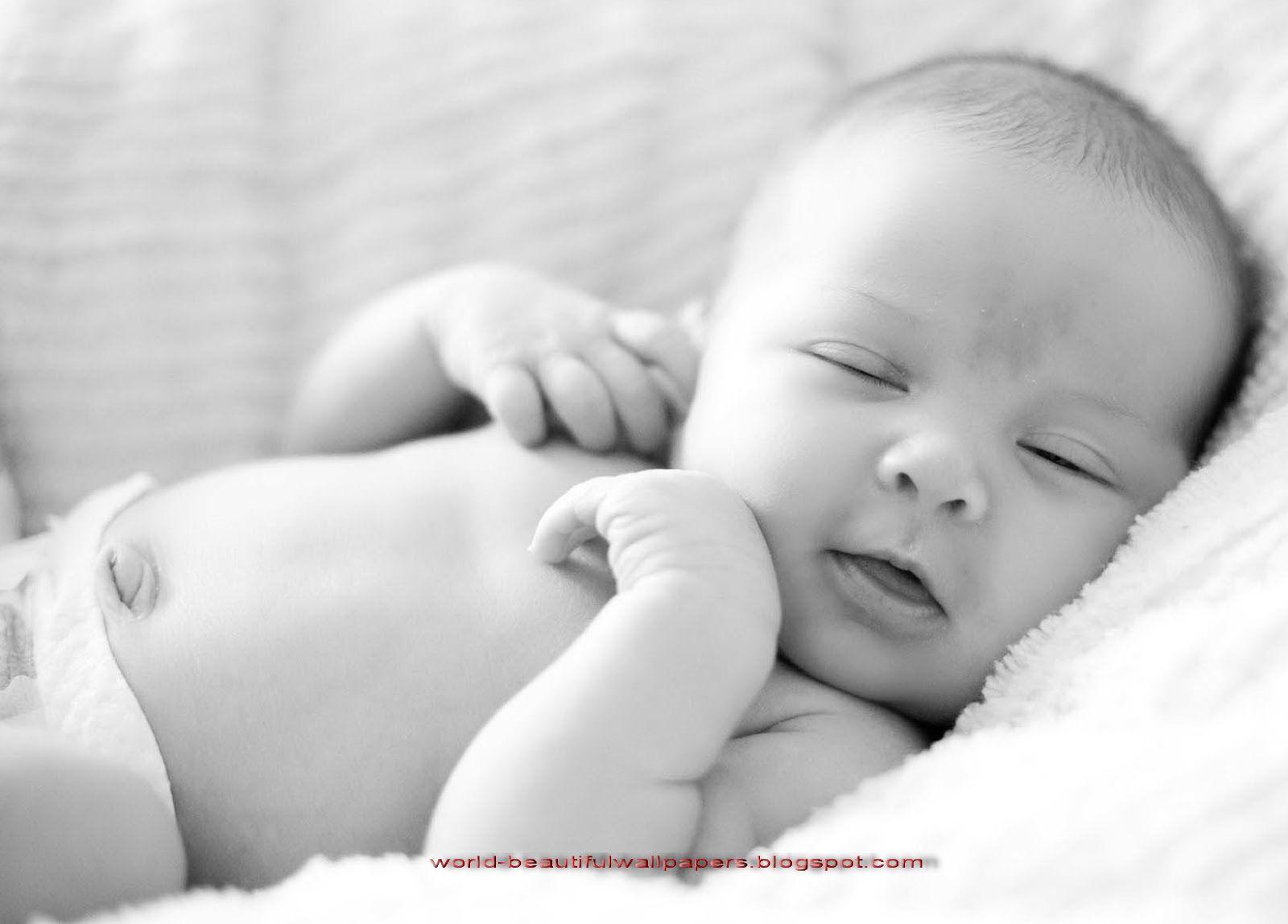 Newborn Wallpapers Wallpaper Cave