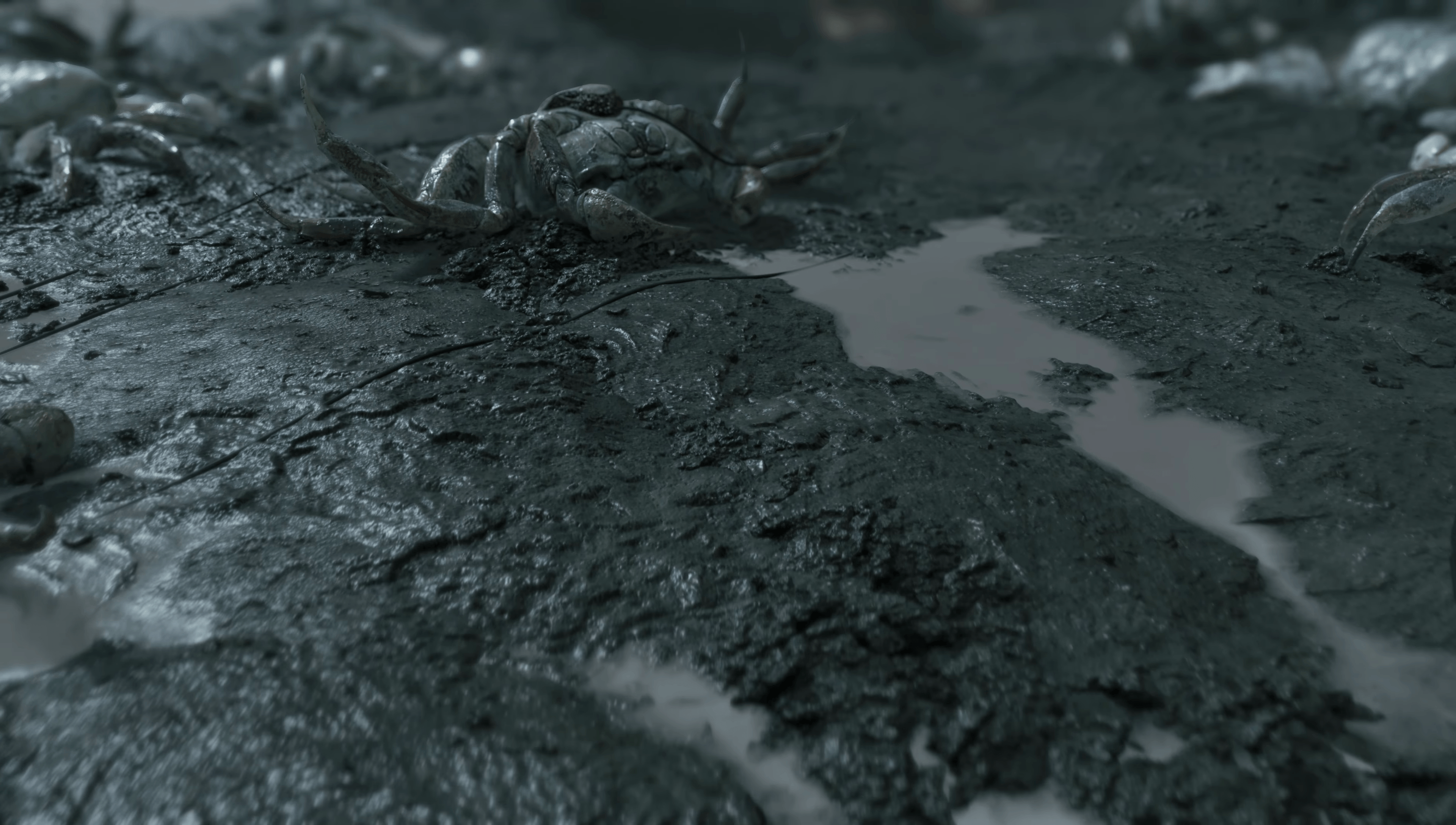 Free Death Stranding 4k Wallpaper Downloads, [100+] Death.