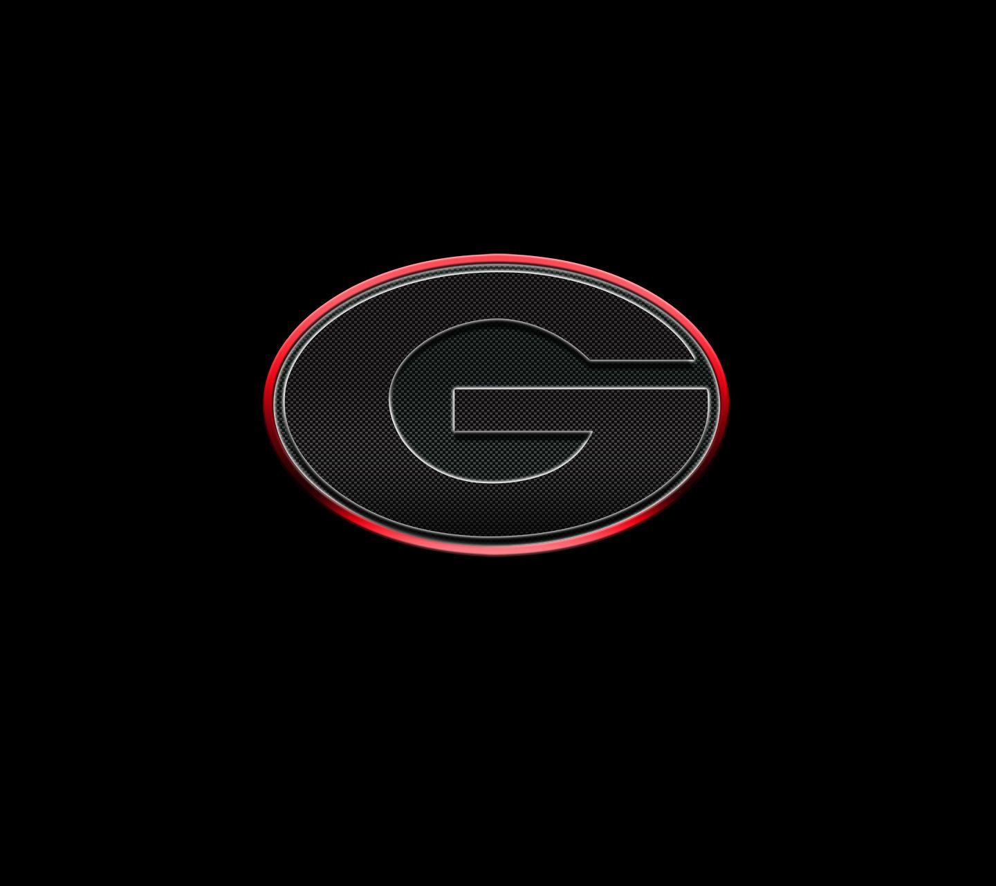 Bulldogs Football Wallpapers Wallpaper Cave