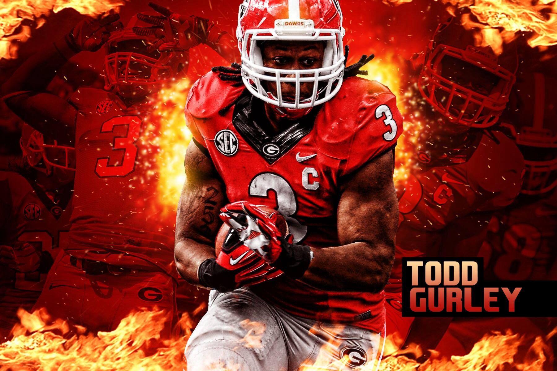 Bulldogs Football Wallpapers Wallpaper Cave