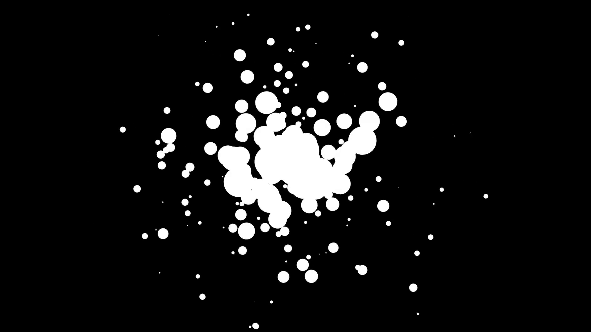 Black And White Splash Wallpapers Wallpaper Cave