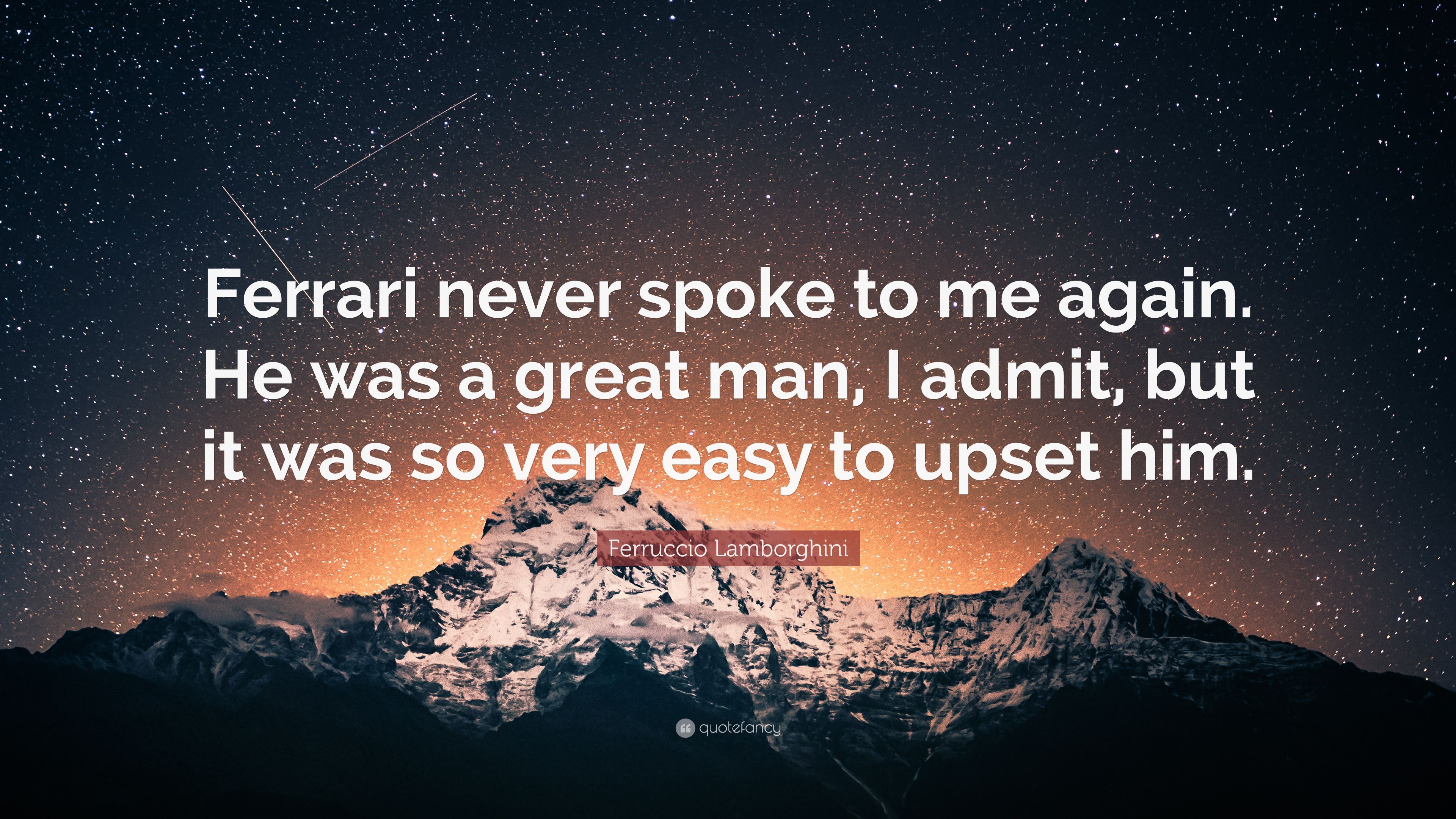 Ferruccio Quotes Wallpapers Wallpaper Cave