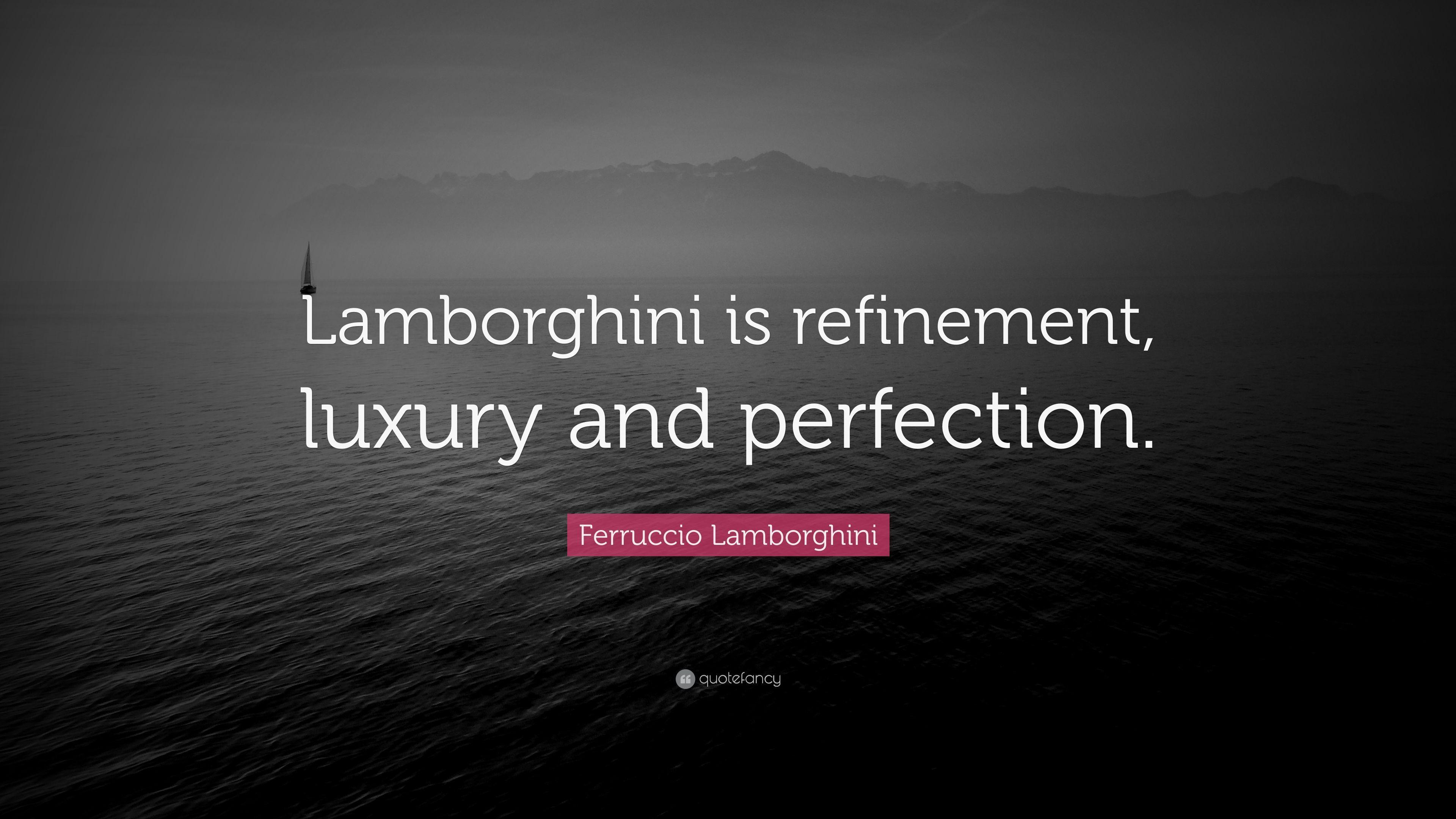 Ferruccio Quotes Wallpapers Wallpaper Cave