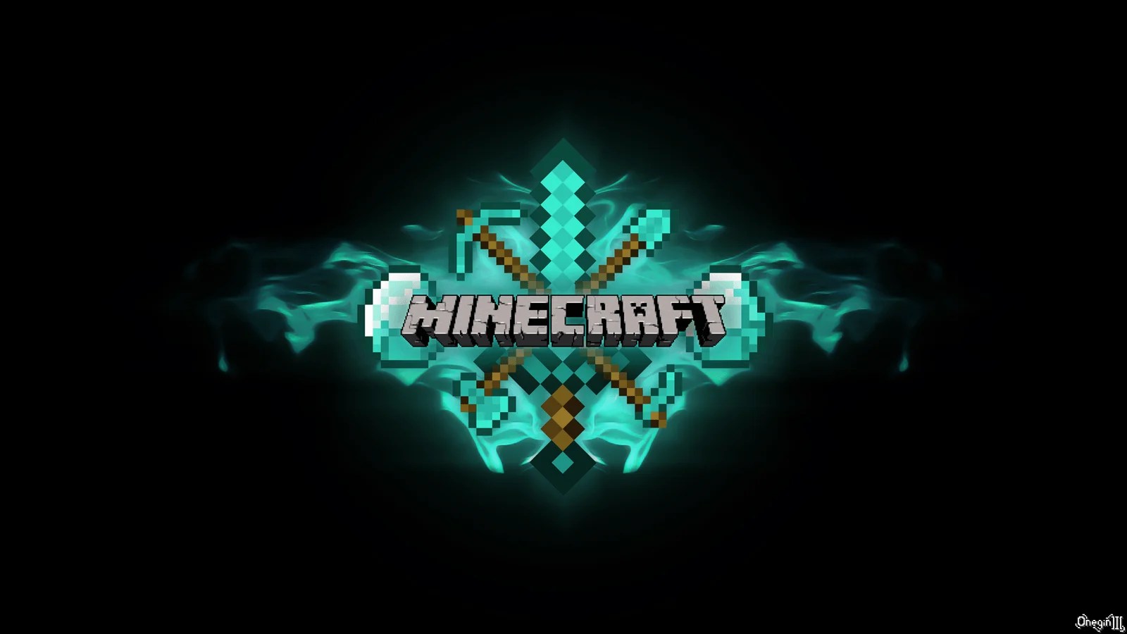 Minecraft Pe Wallpapers Wallpaper Cave