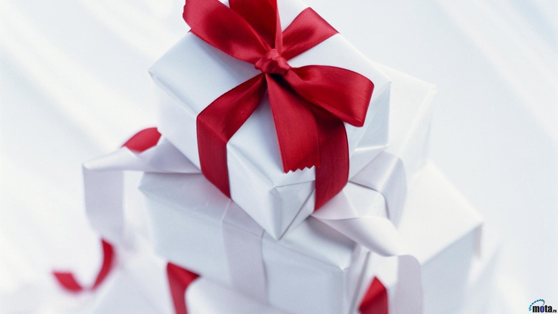 Cadeau Wallpapers Wallpaper Cave