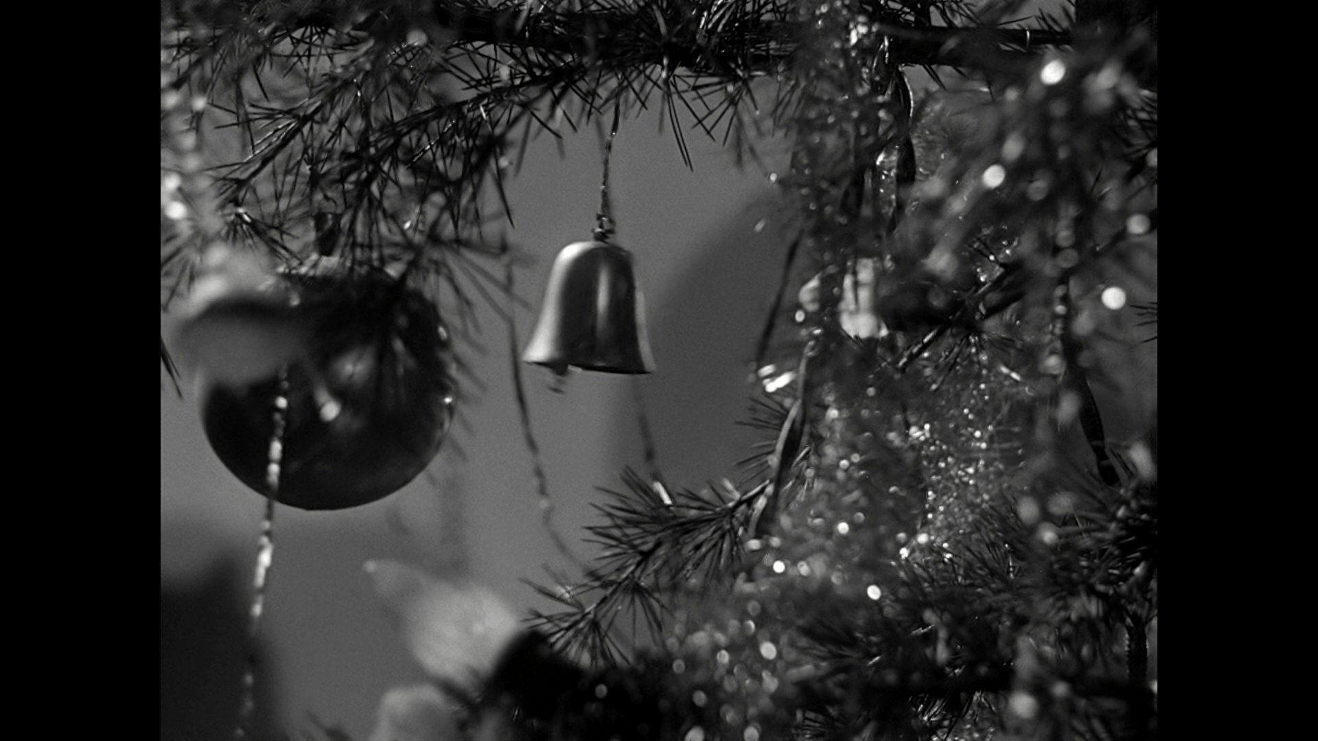 It's A Wonderful Life Wallpapers Wallpaper Cave