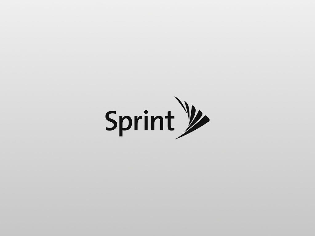 Sprint Wallpapers Wallpaper Cave