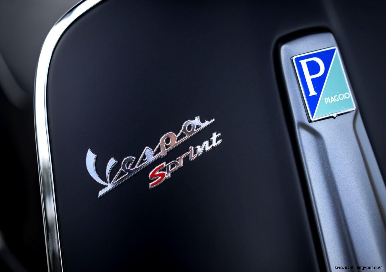 Sprint Wallpapers Wallpaper Cave