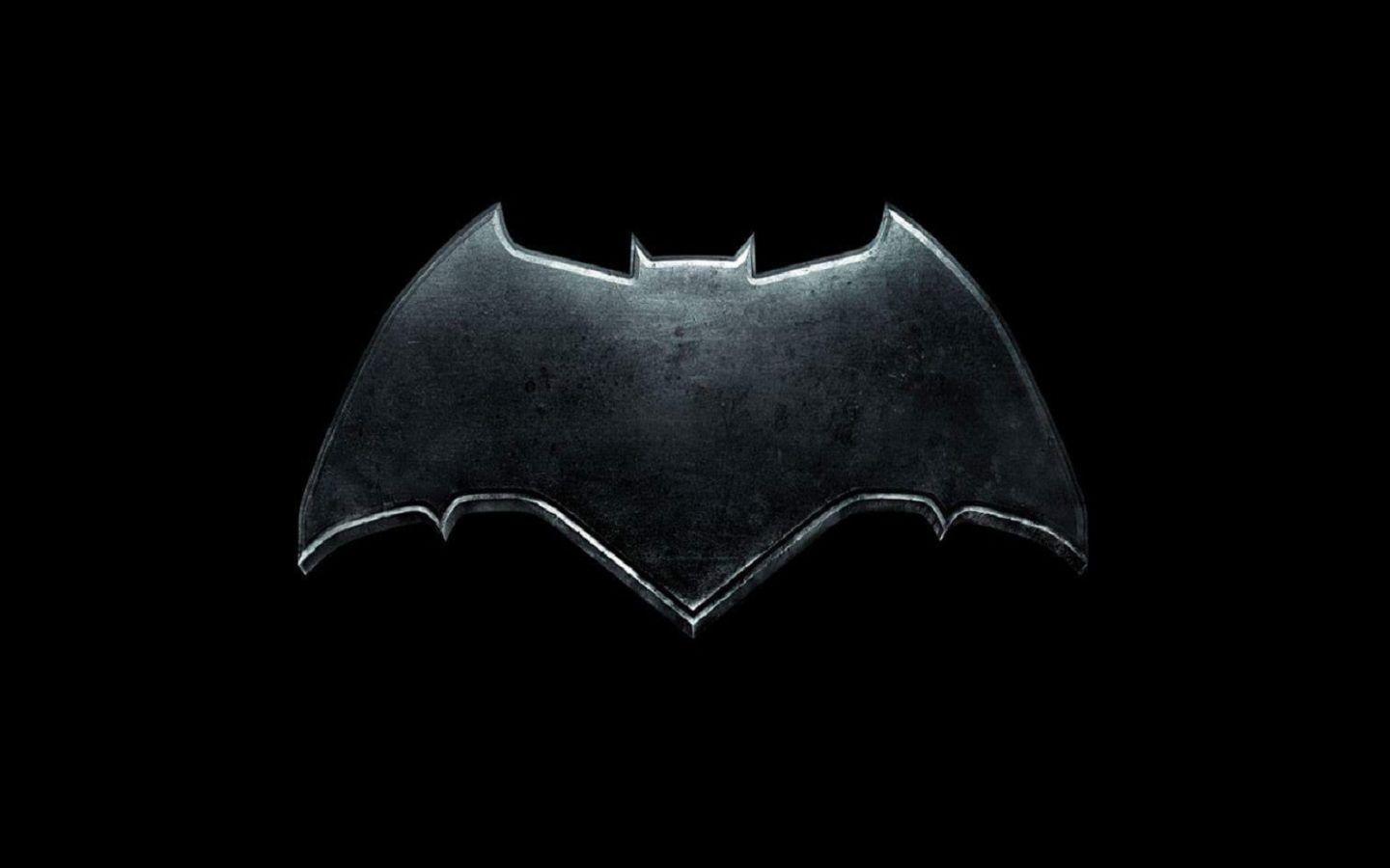 Ben Affleck Batman Wallpapers Wallpaper Cave