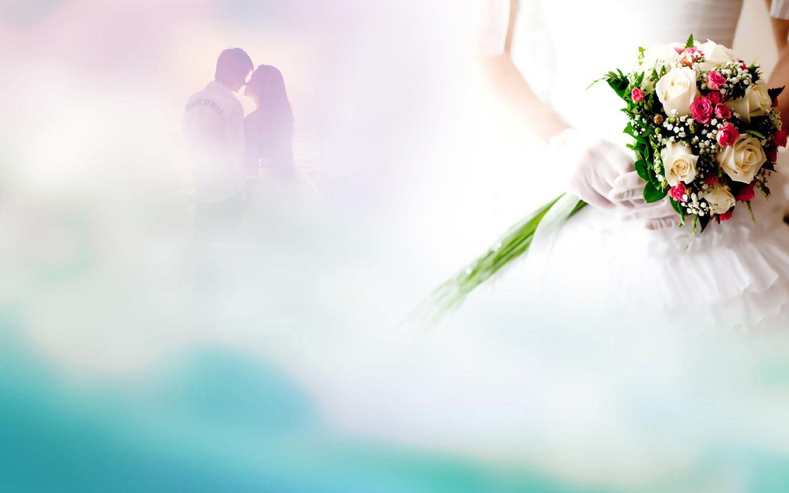 Wedding Anniversary HD Wallpapers Wallpaper Cave