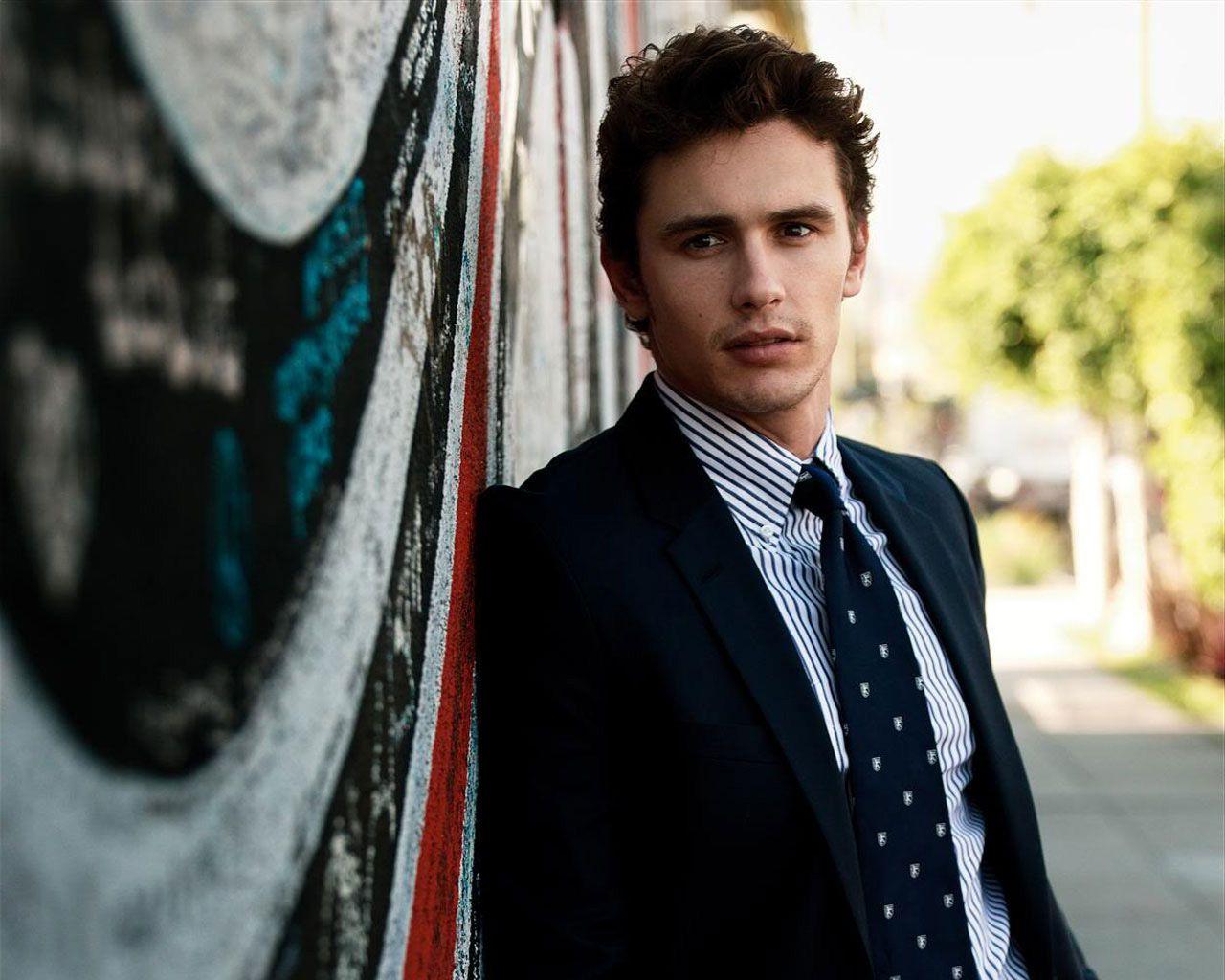 James Franco 2017 Wallpapers Wallpaper Cave