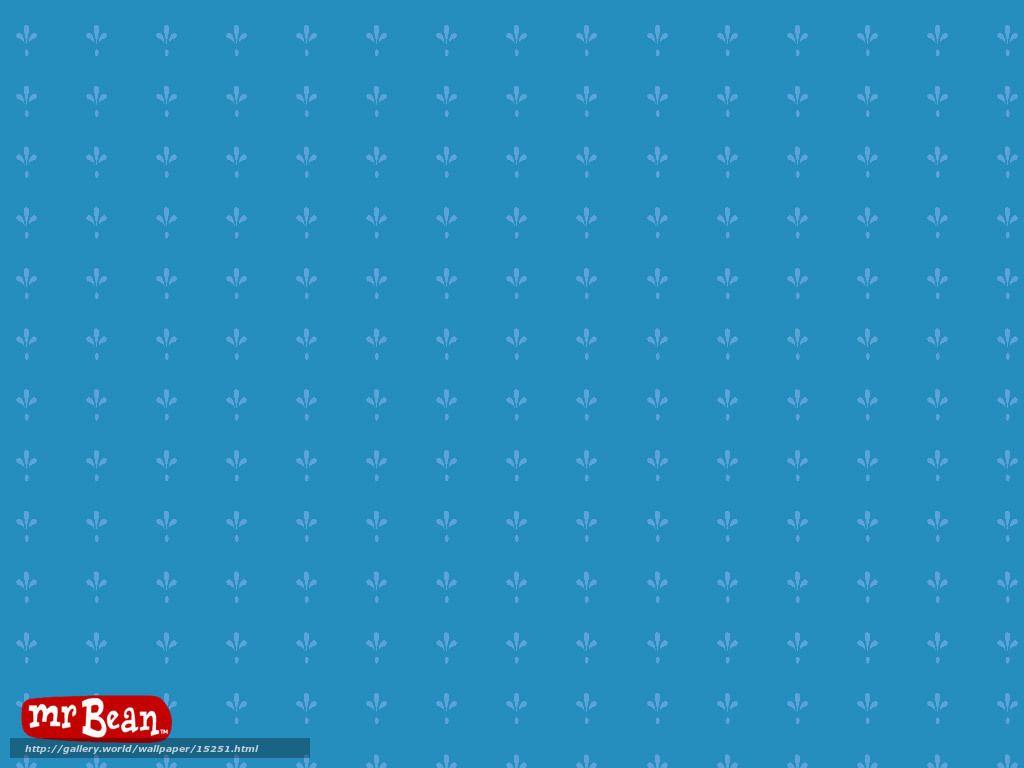 Mr. Bean Cartoon Wallpapers Wallpaper Cave