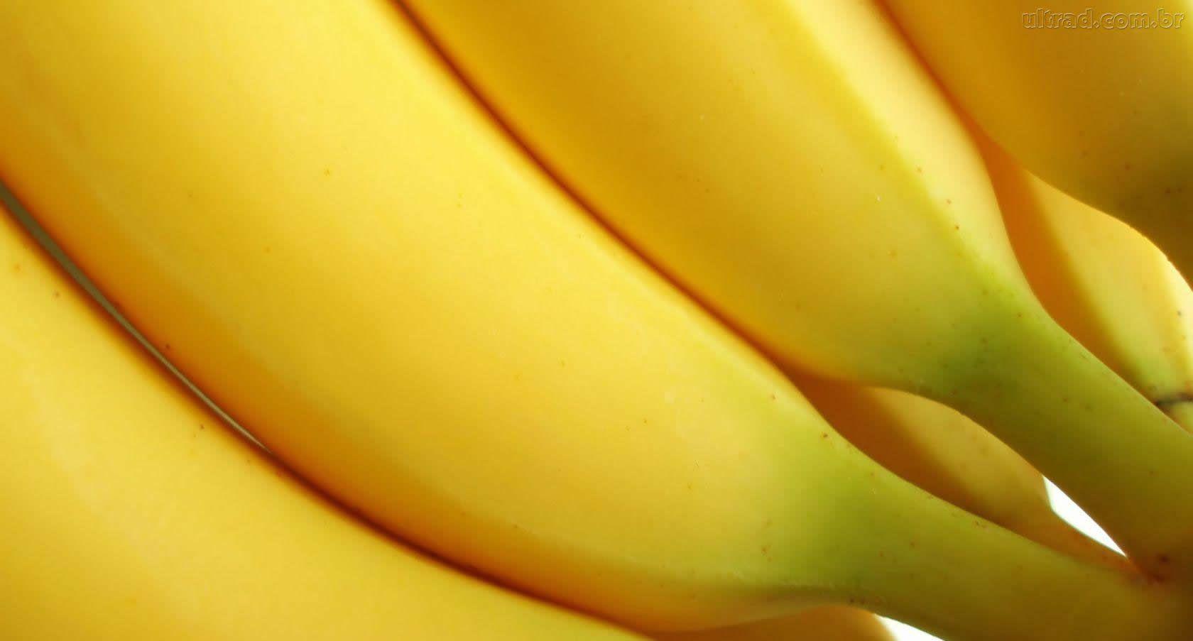 Bananas Wallpapers Wallpaper Cave