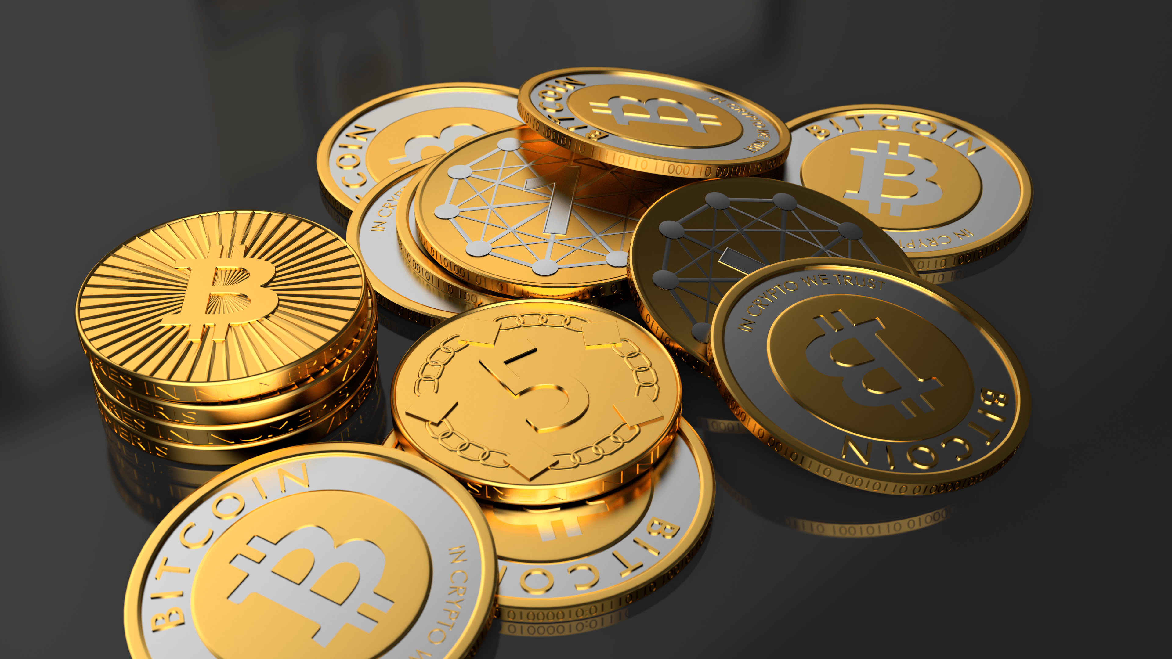 Ripple Currency Wallpapers Wallpaper Cave